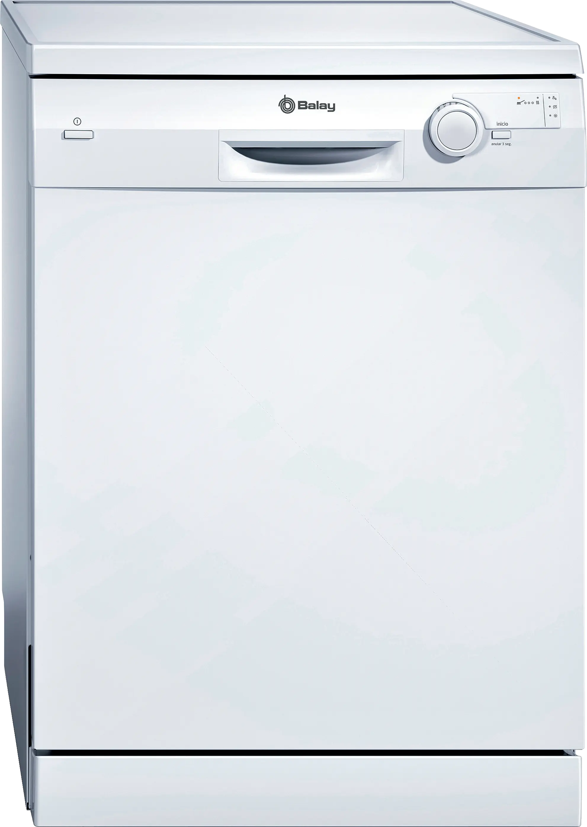 Foto nº 1 del producto