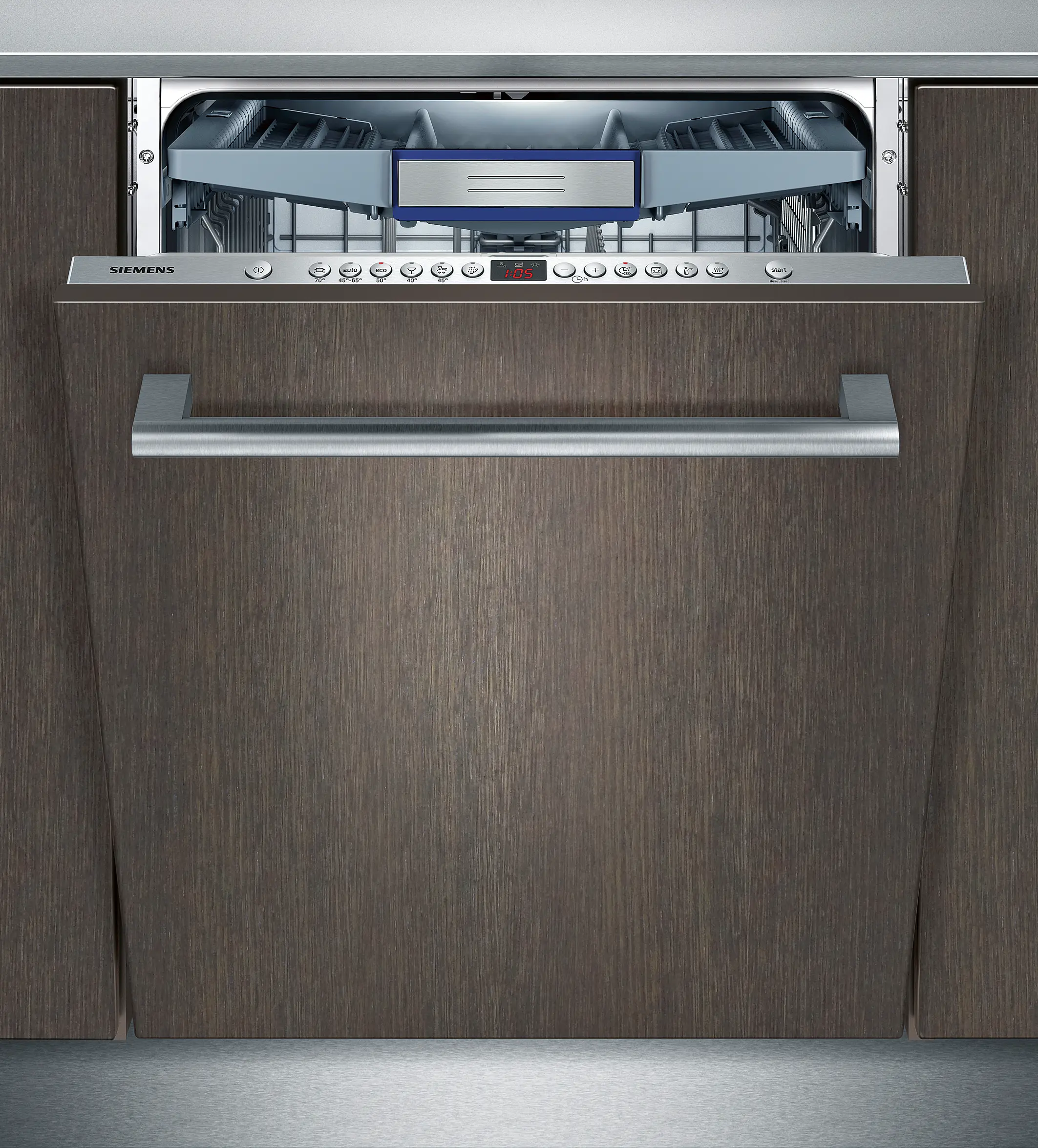 Fotografia produktu nr 1