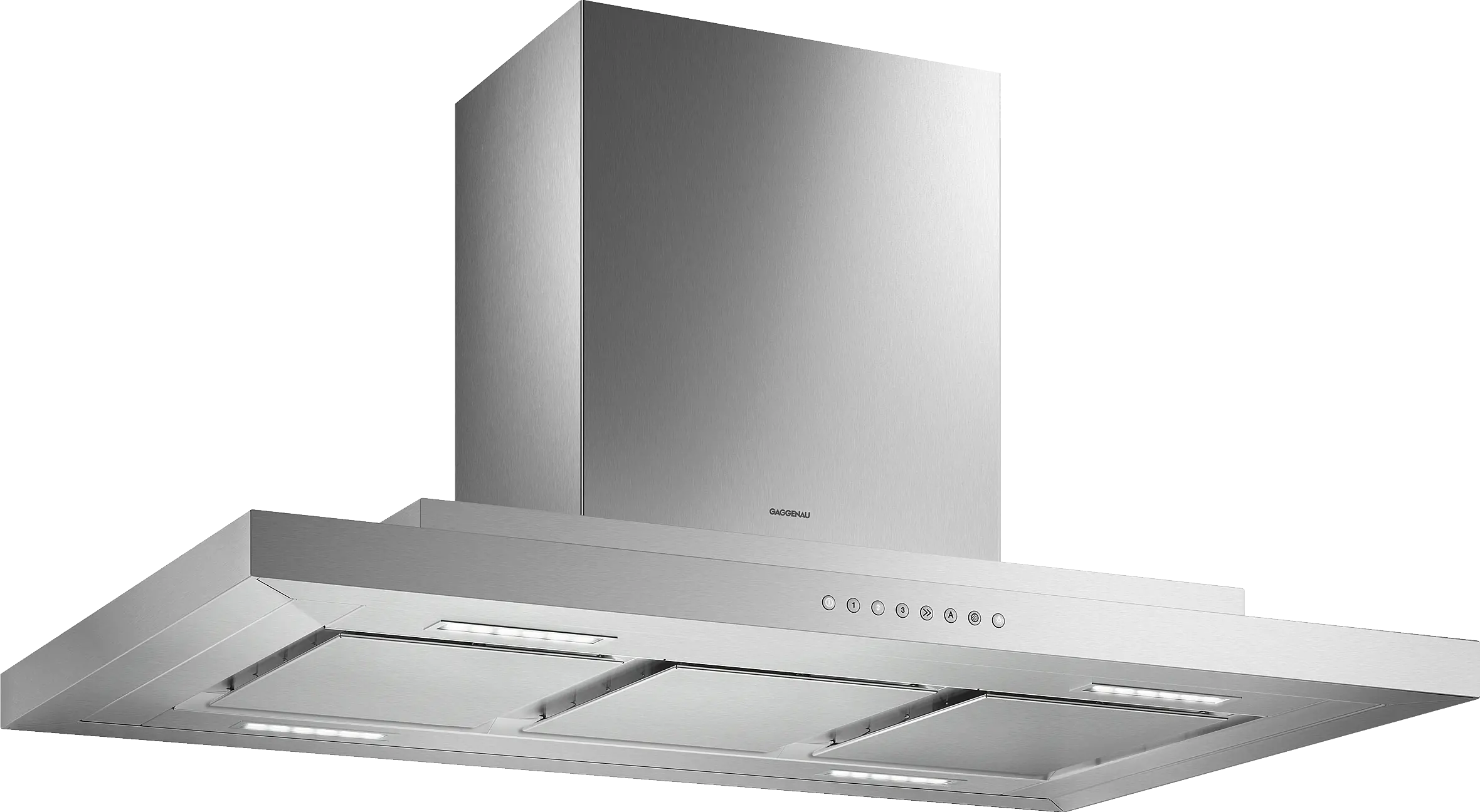 Photo thumb Nr. 1 of the product