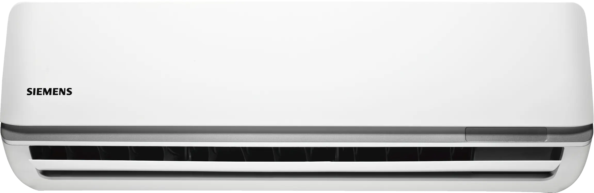 Ürün numarasının 1 ön izleme görseli