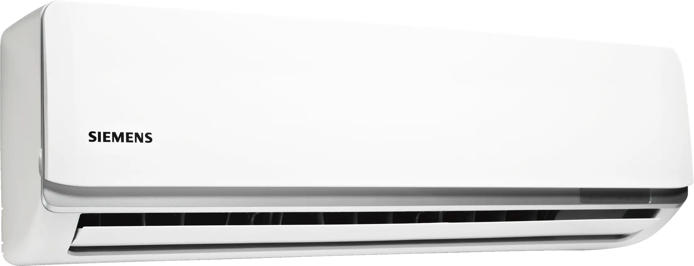 Ürün numarasının 2 ön izleme görseli