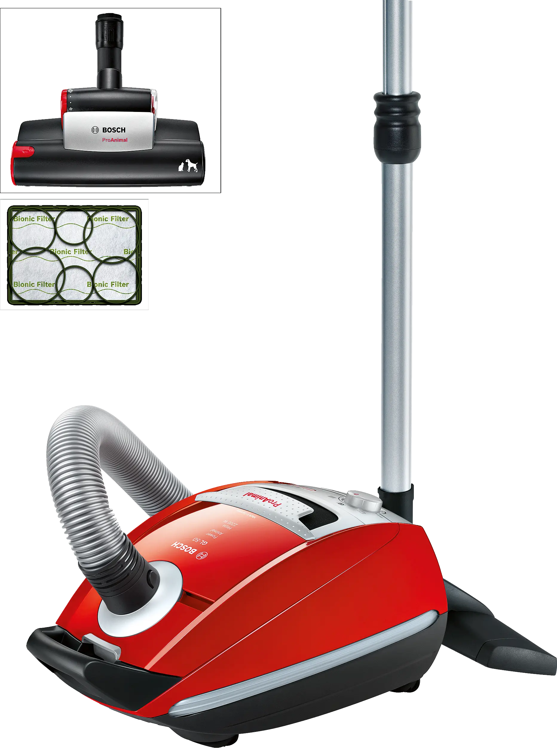 Photo thumb Nr. 1 of the product