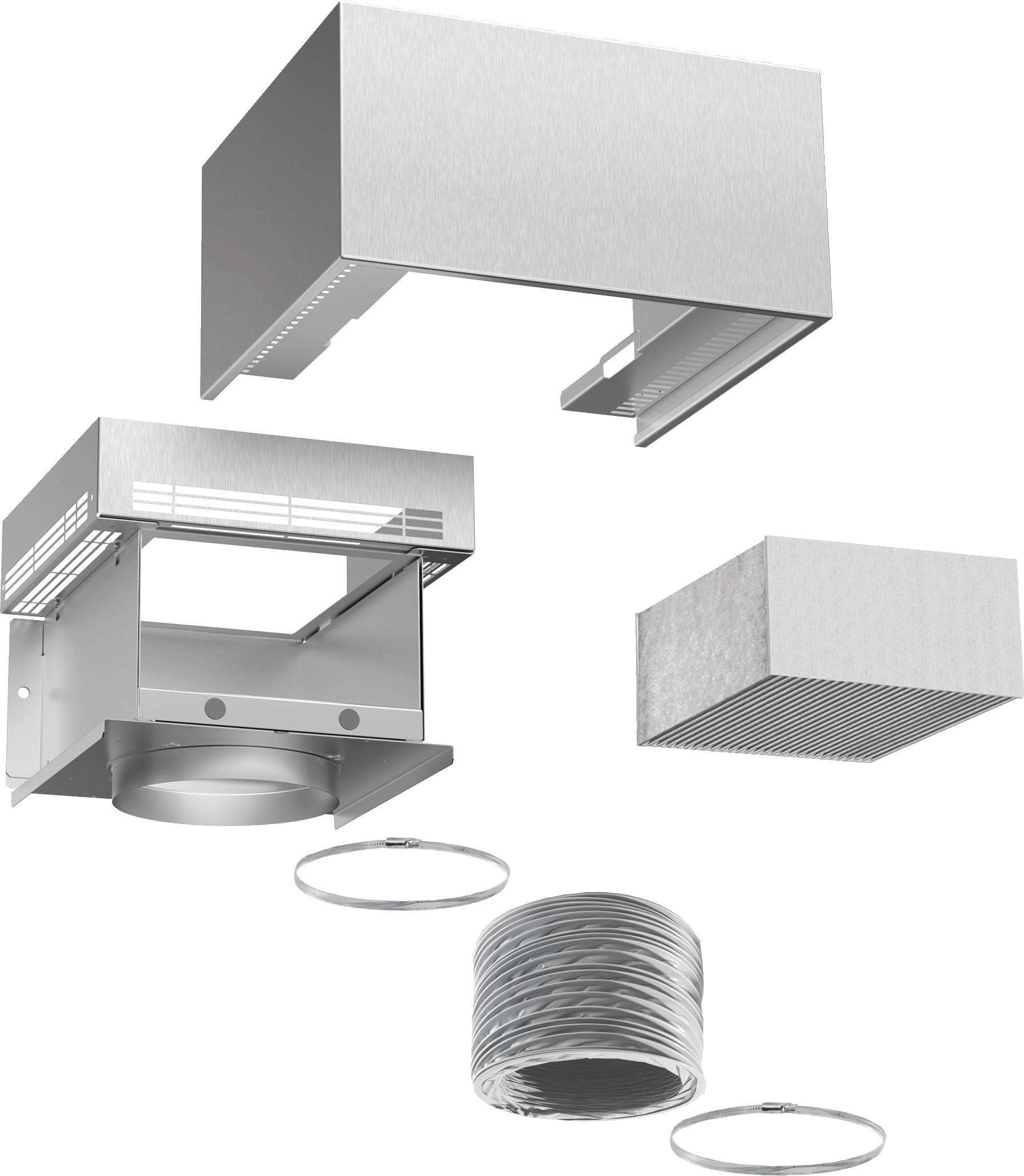 lz57000-recirculation-module-siemens-dk