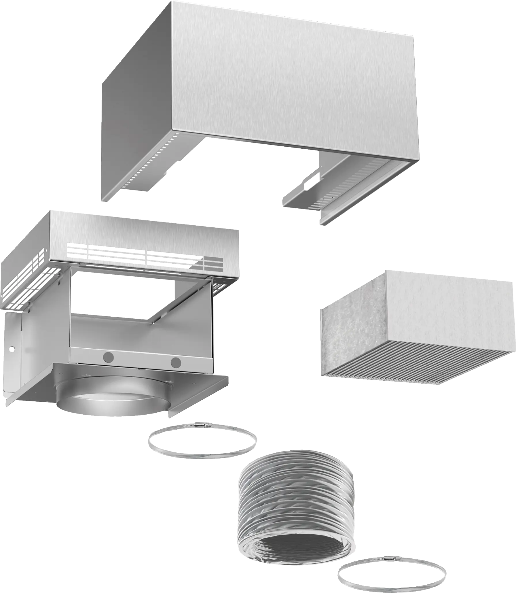 Foto nykščio Nr. 2