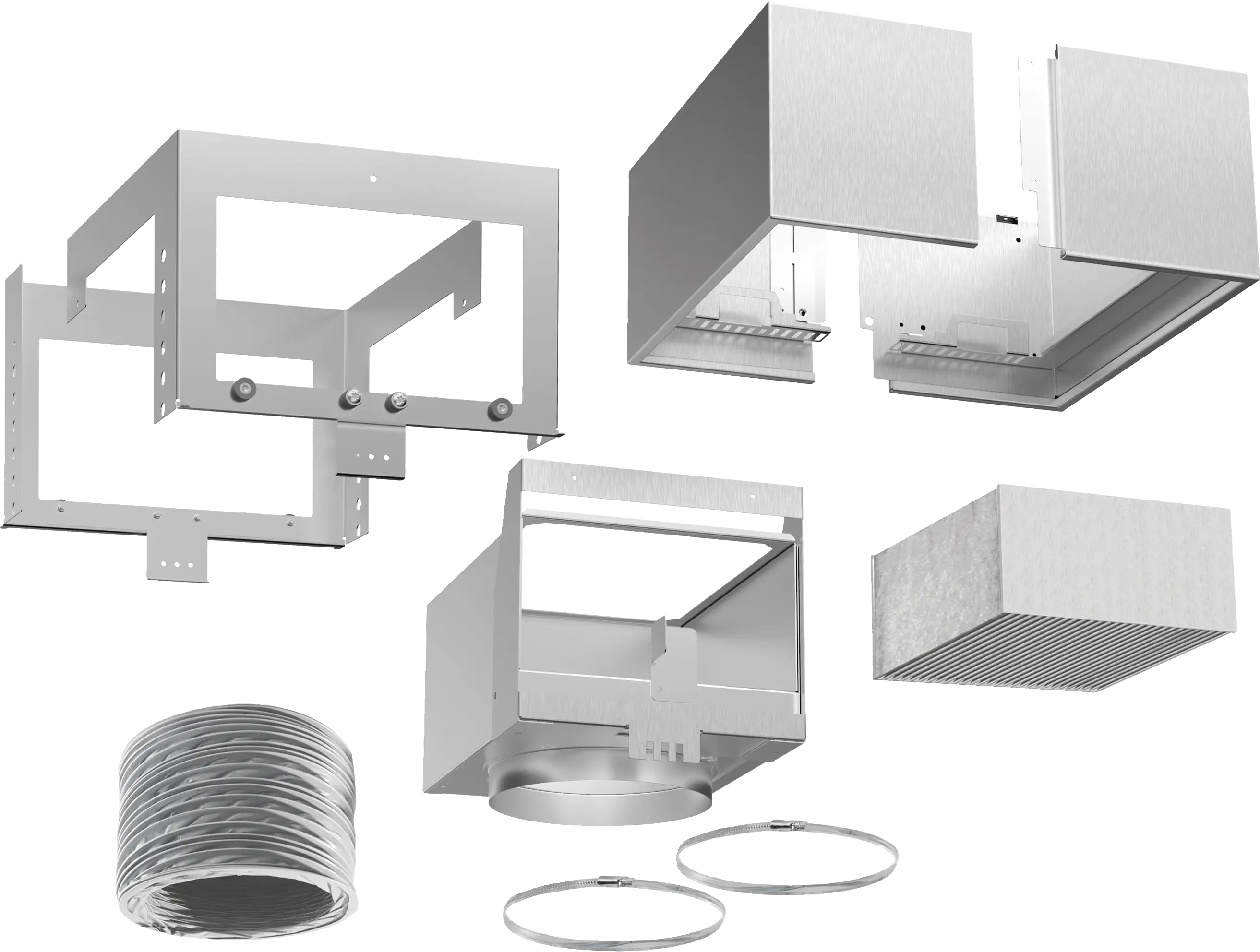 Photo thumb Nr. 2 of the product