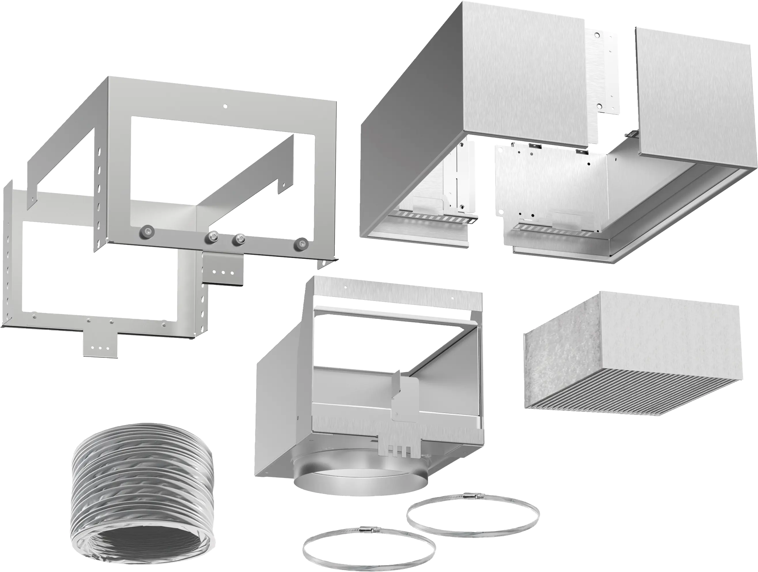 Miniatyrbild Nr. 2 av produkten