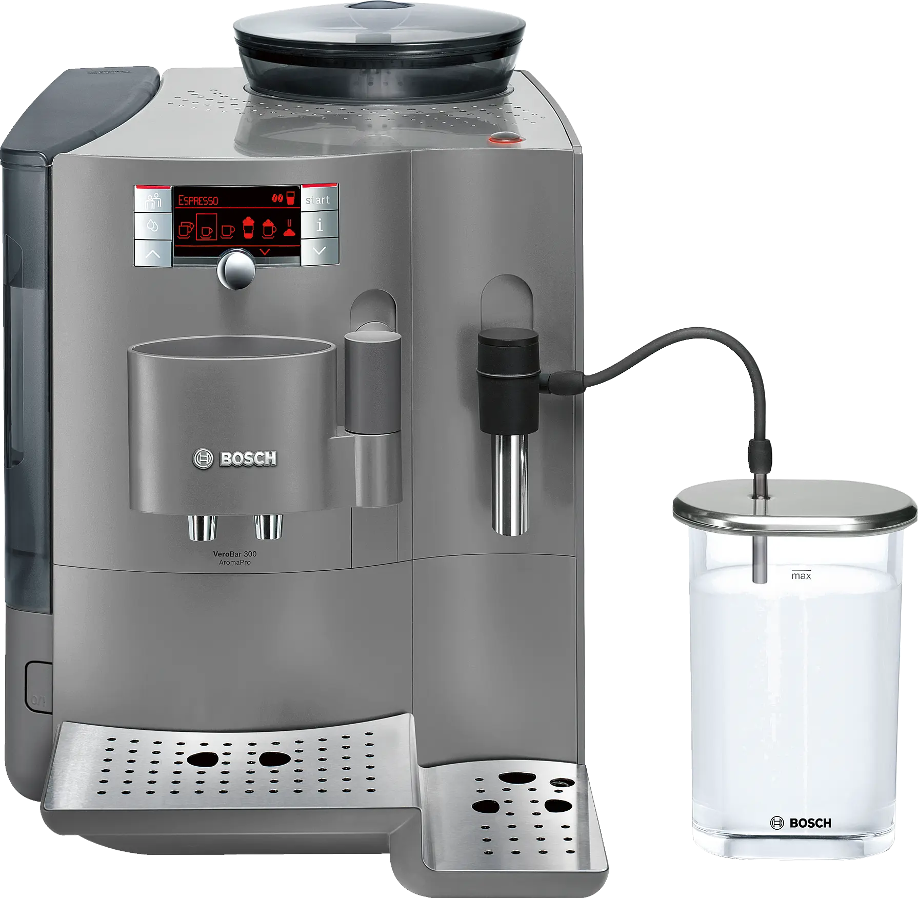 Miniatyrbild Nr. 1 av produkten