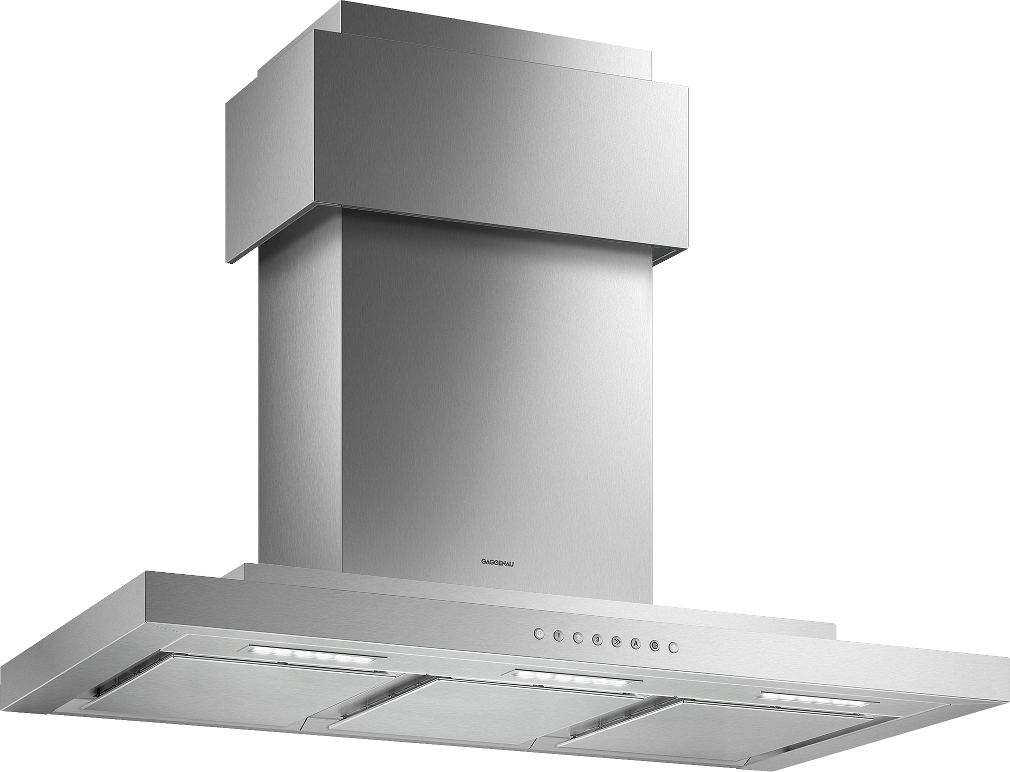 AW230790 Wall-mounted hood | GAGGENAU US