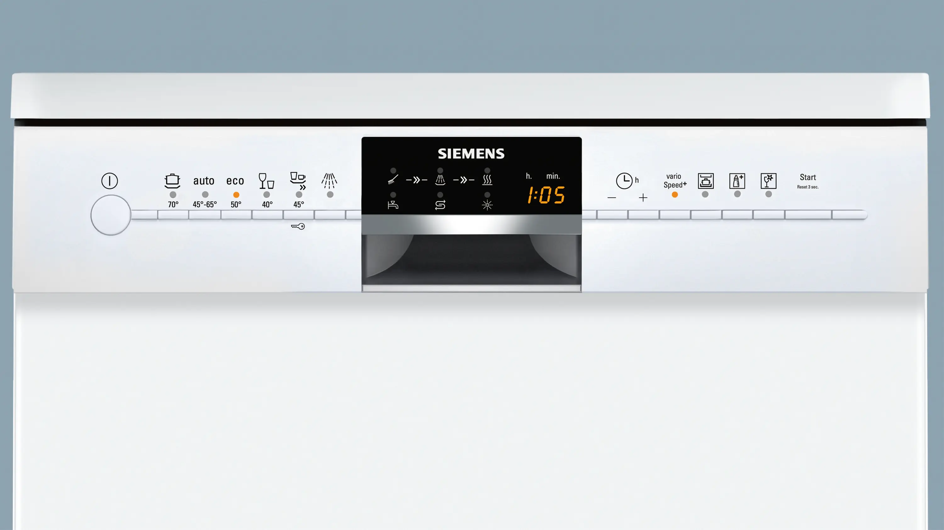 Número de foto: n.º 3 del producto