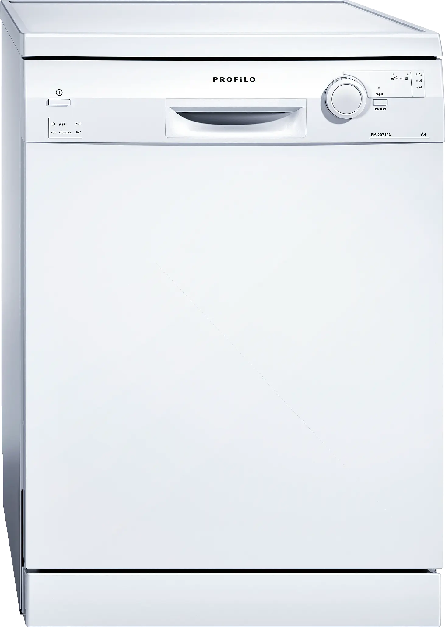 Ürün numarasının 1 ön izleme görseli