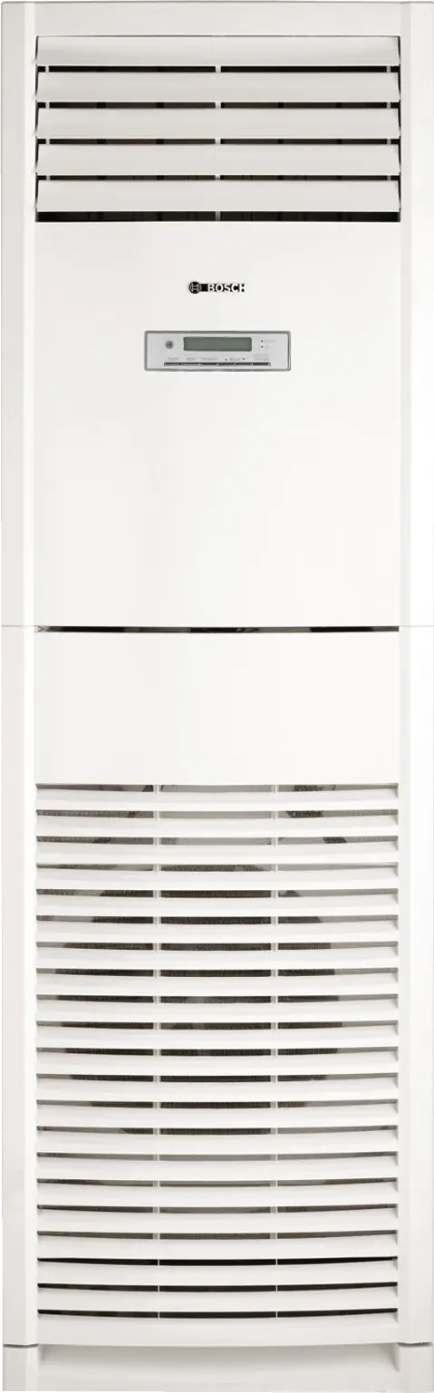 Ürün numarasının 1 ön izleme görseli