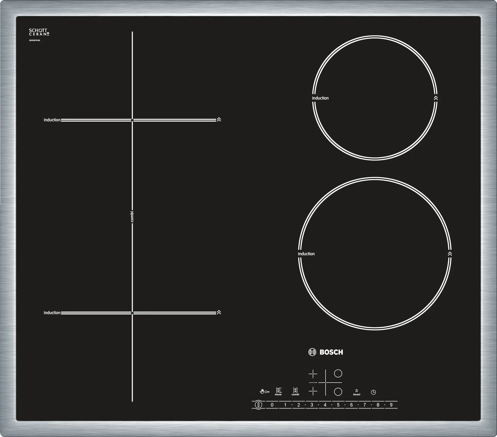 MIniaturka fotografii produktu nr 1