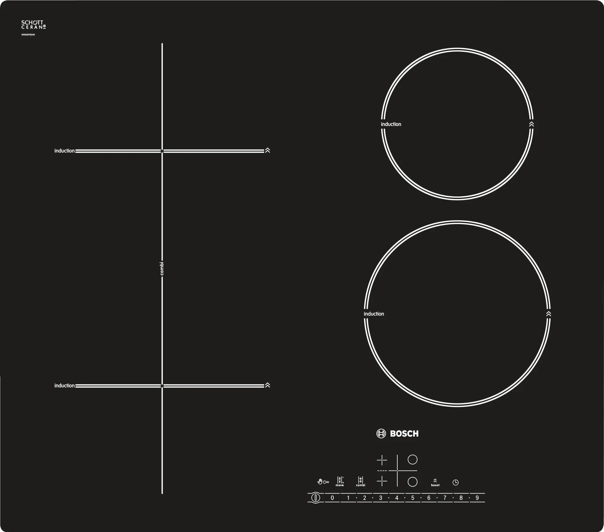 MIniaturka fotografii produktu nr 1