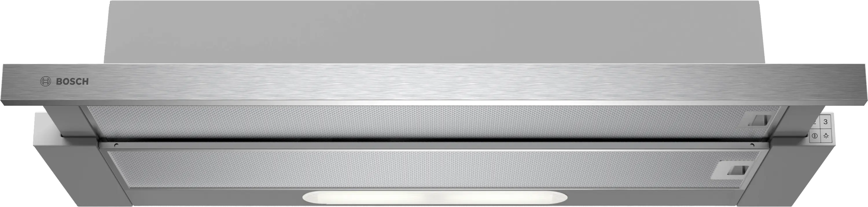 Foto Nr. 1 dari produk