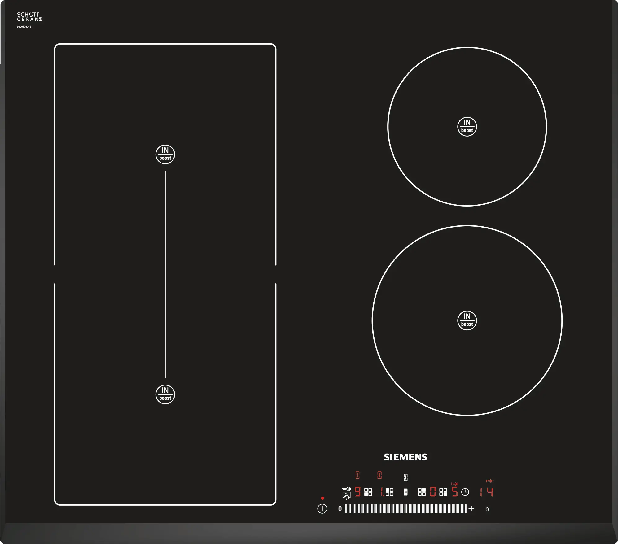 Fotografia produktu nr 1