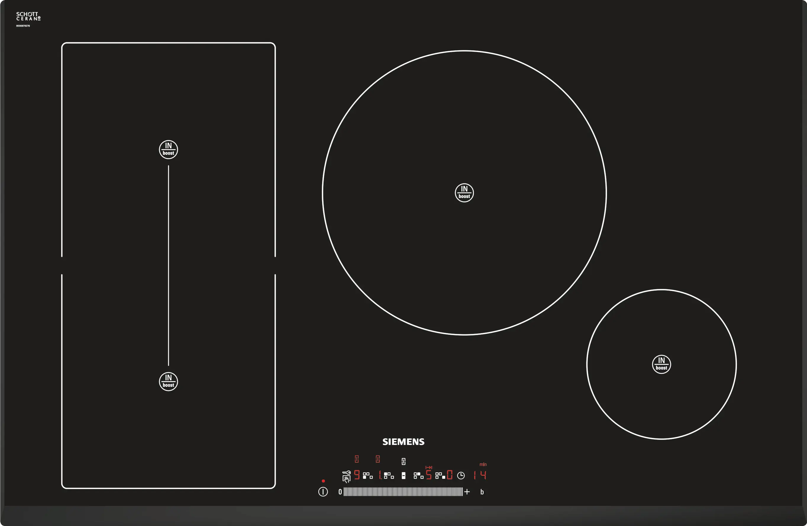 Fotografia produktu nr 1