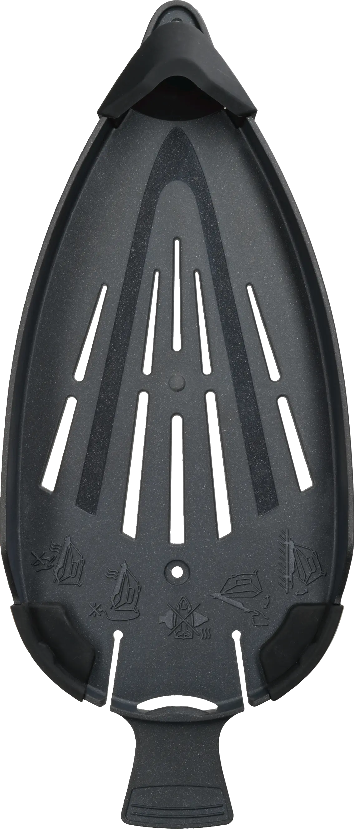 Photo du pouce n° 1 du produit