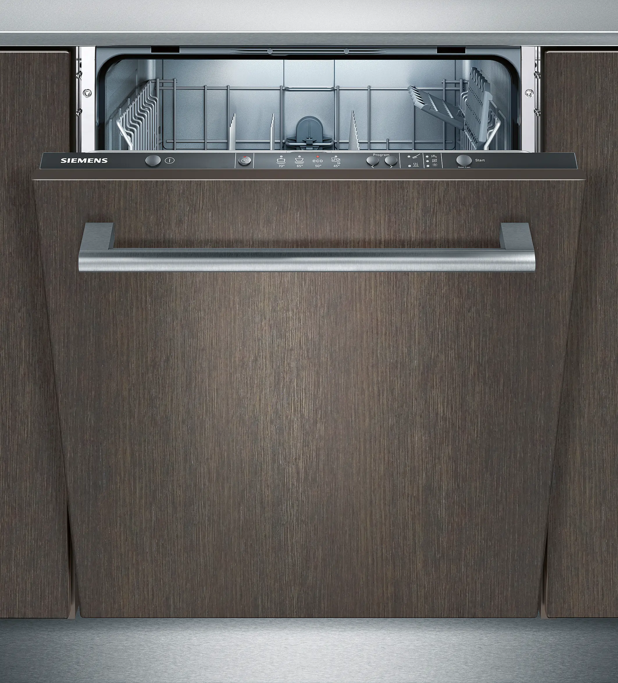 Número de foto: n.º 1 del producto