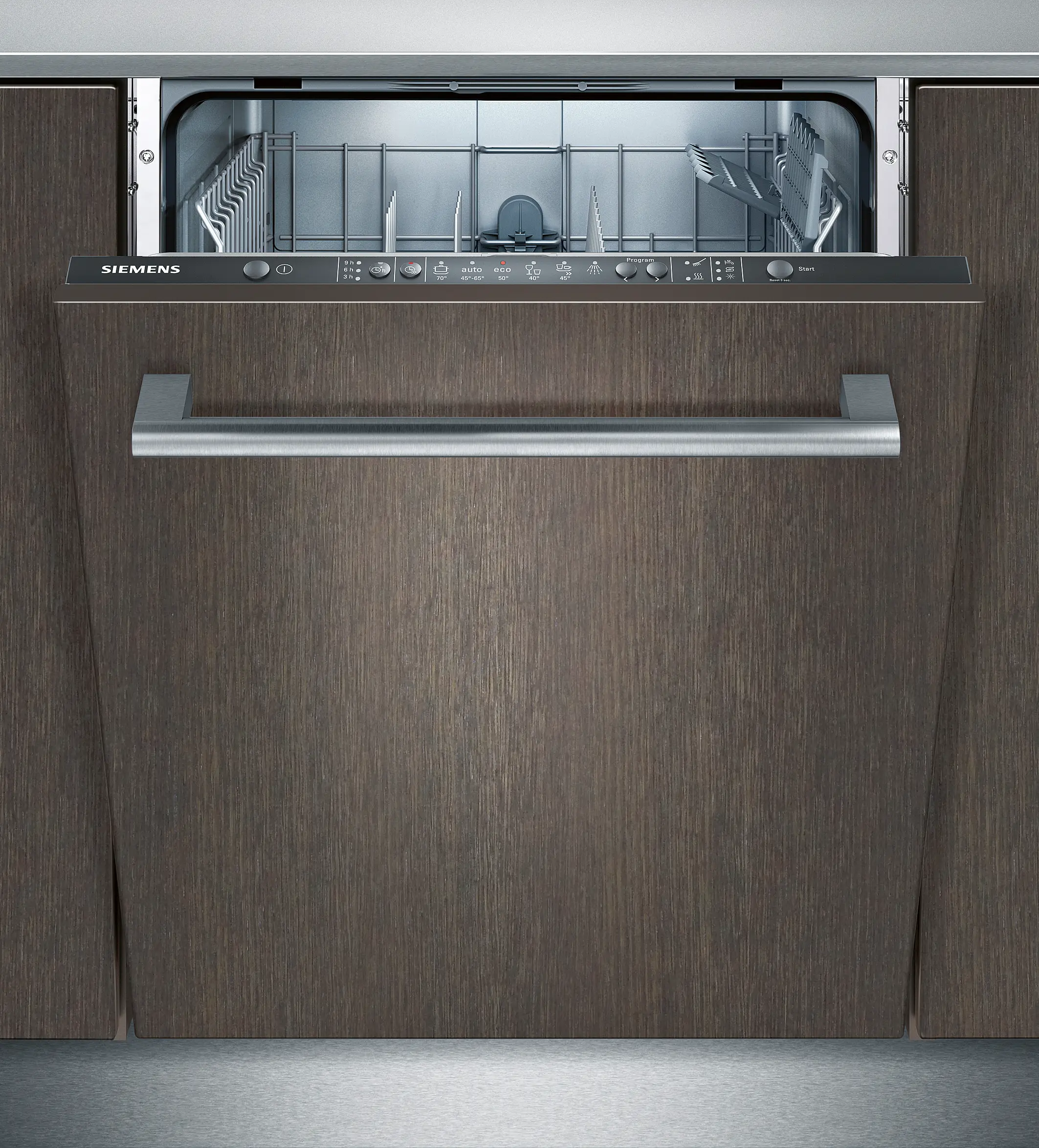 Fotografia produktu nr 1