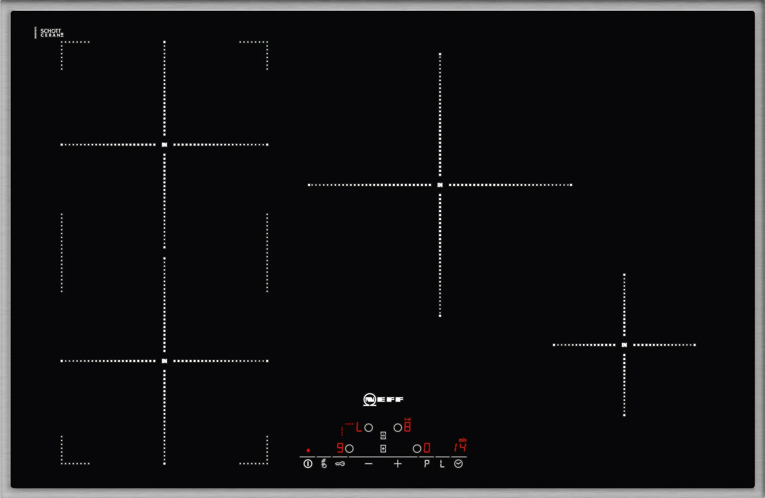 Omslagfoto 1 van het product