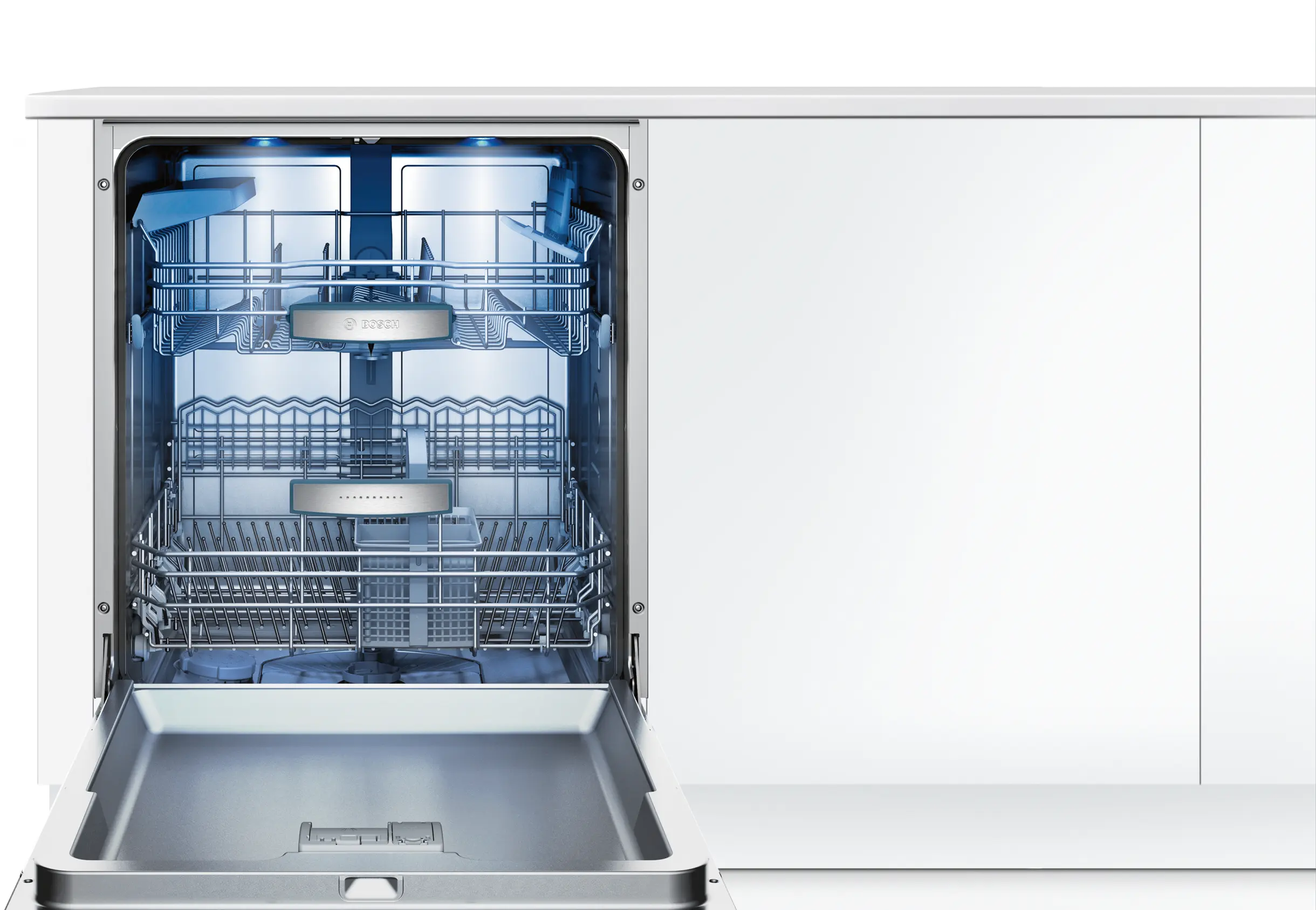 MIniaturka fotografii produktu nr 2