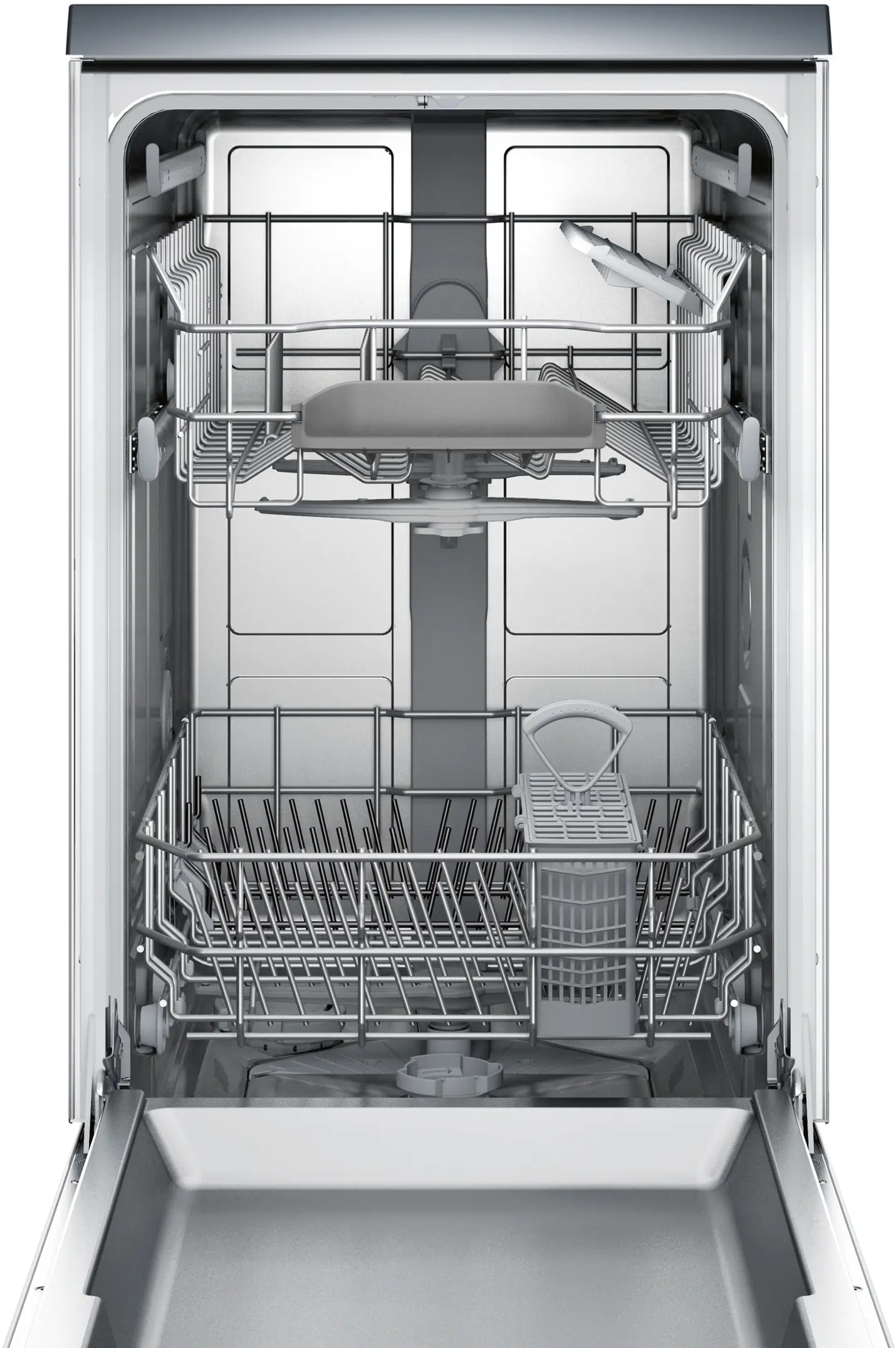 MIniaturka fotografii produktu nr 2