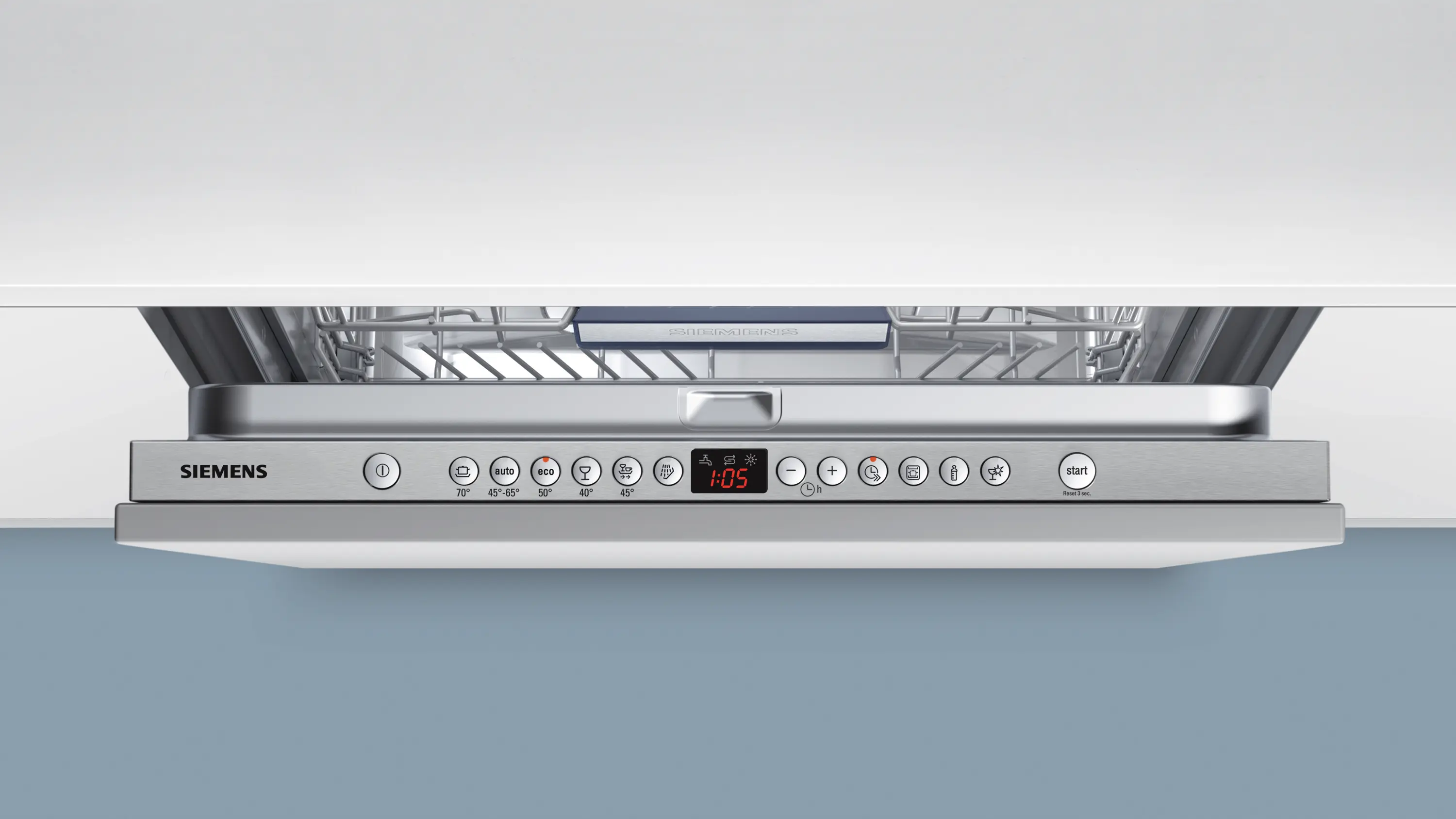 Foto-Vorschau Nr. 3 des Produkts