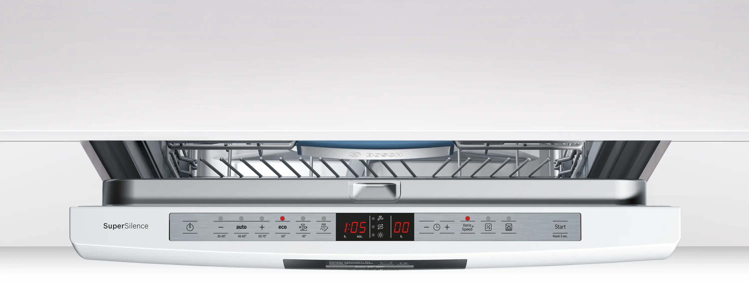 Thumbnail fotonummer 3 af produktet