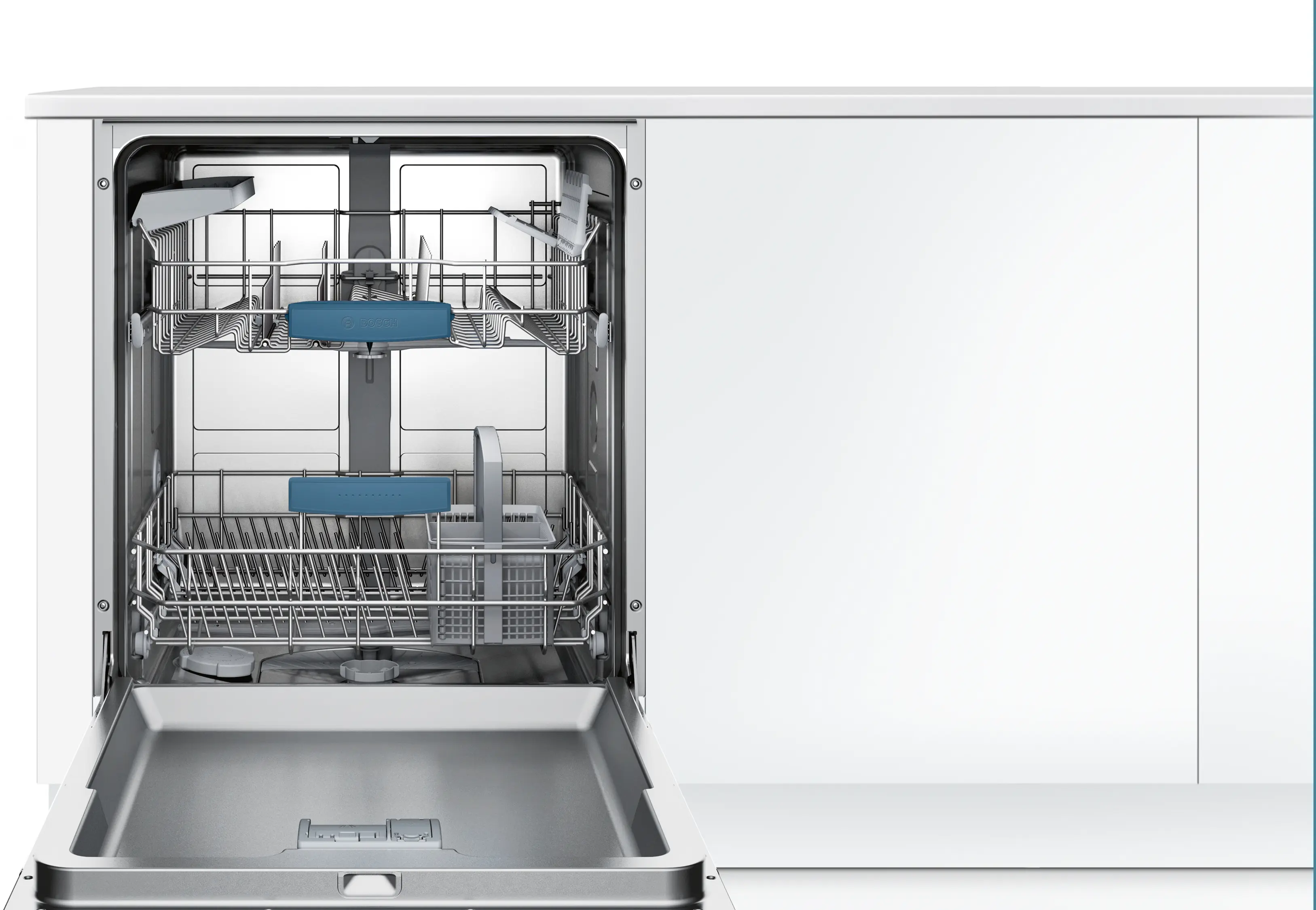 Малко изображение 2 на продукта