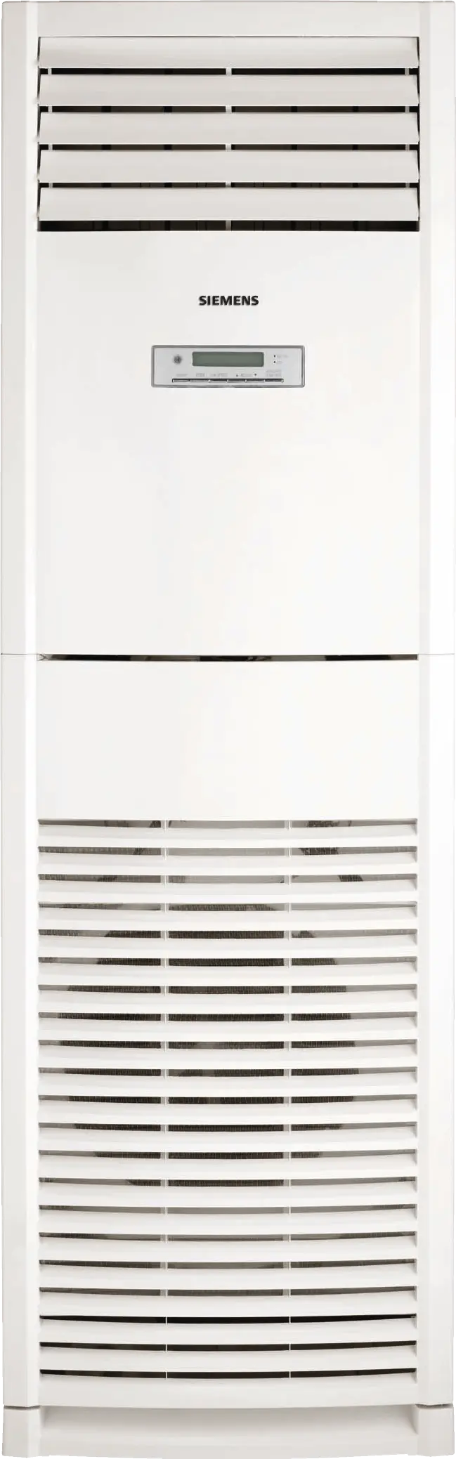 Ürün numarasının 1 ön izleme görseli