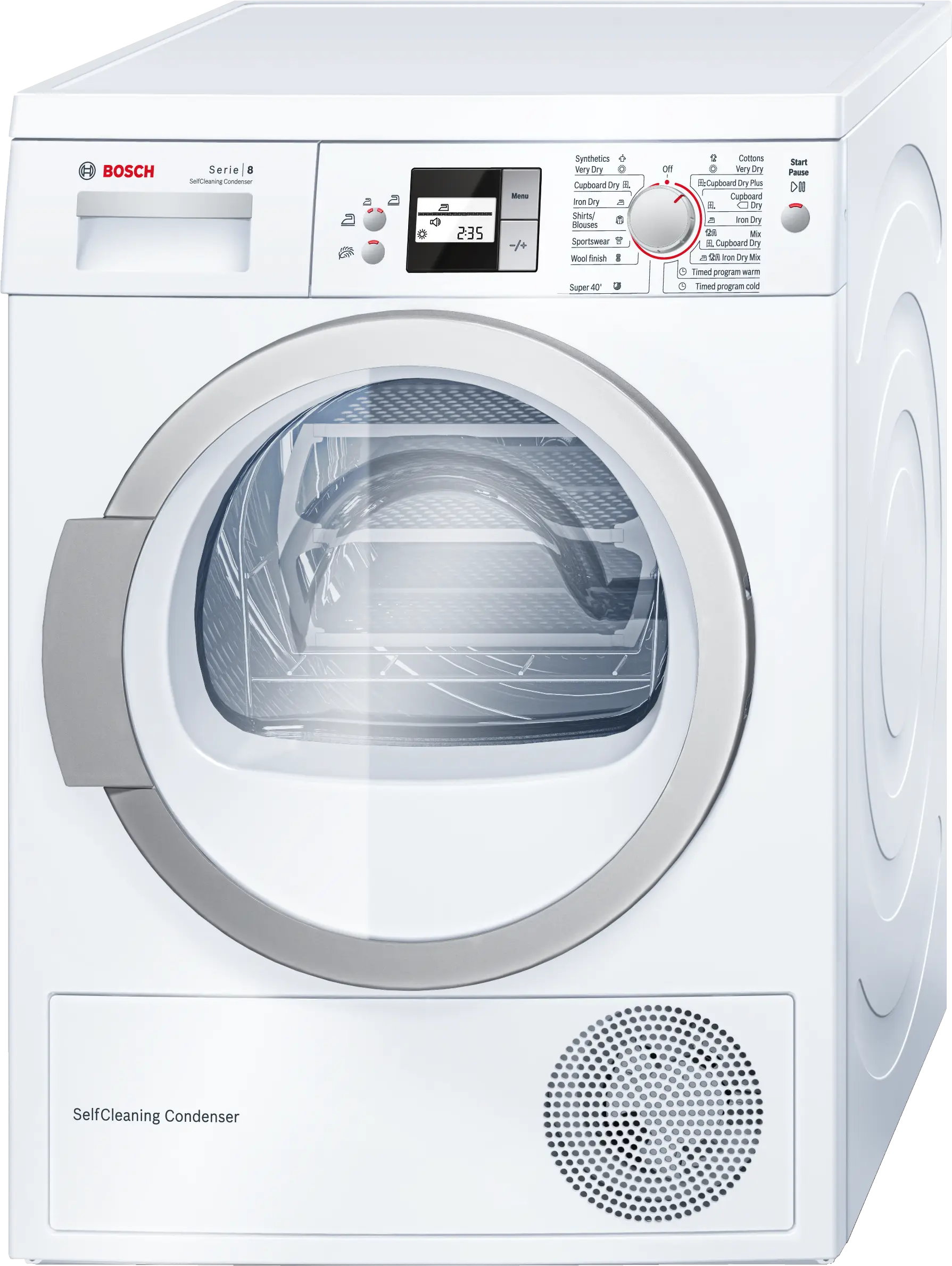 Minijatura fotografije br. 1 proizvoda