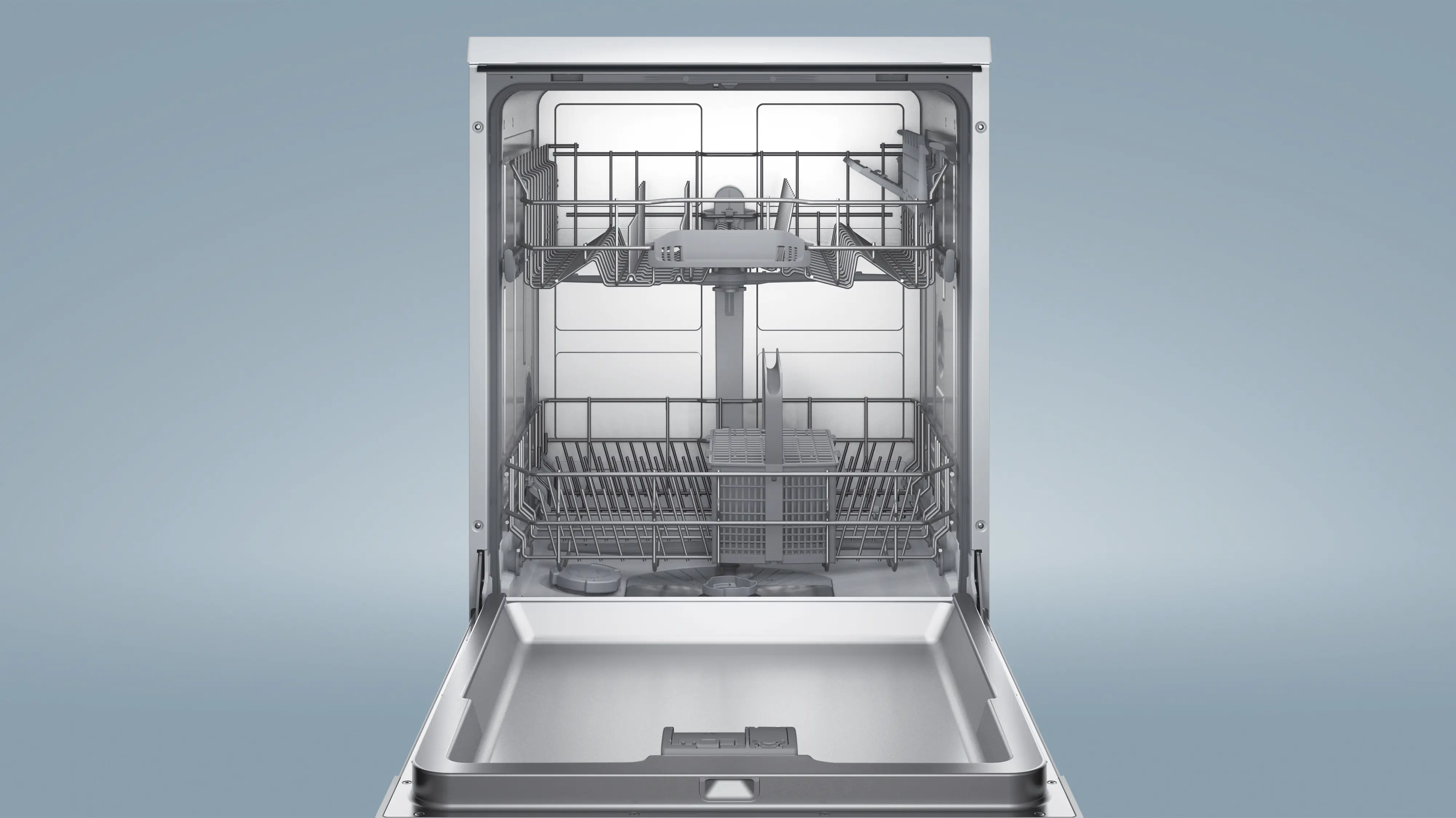 Foto miniatuur nr. 2 van het product