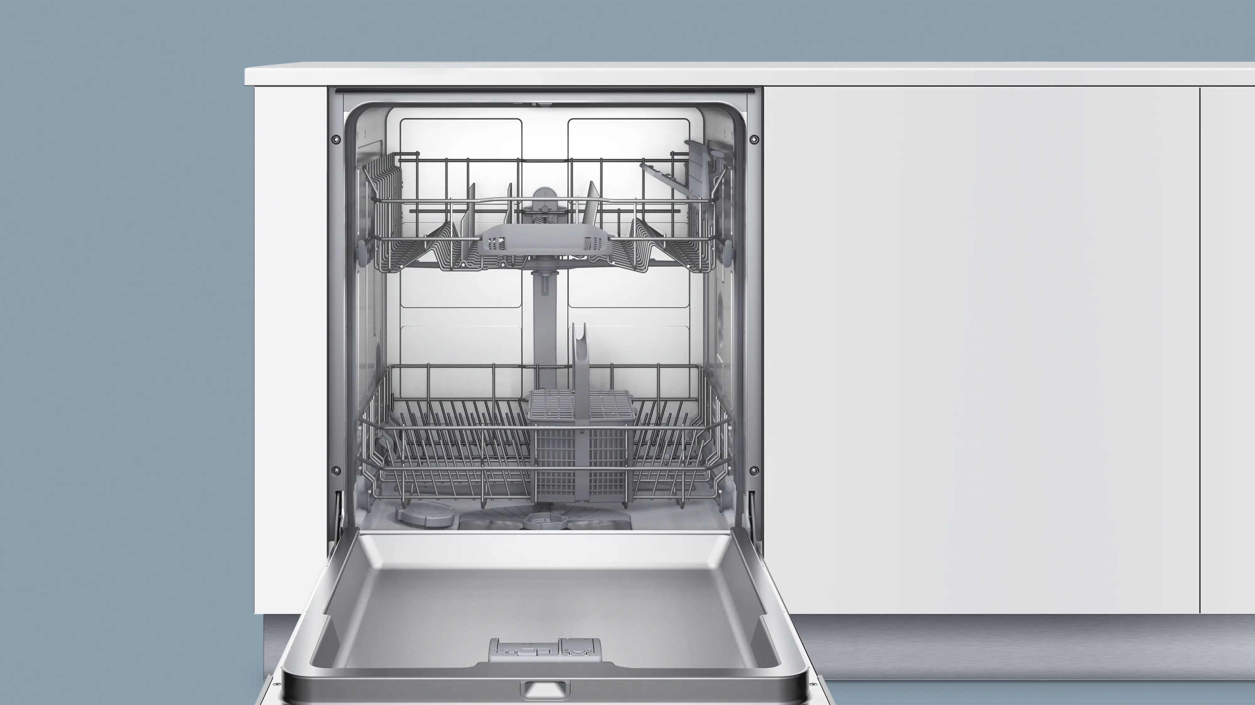 Número de foto: n.º 2 del producto