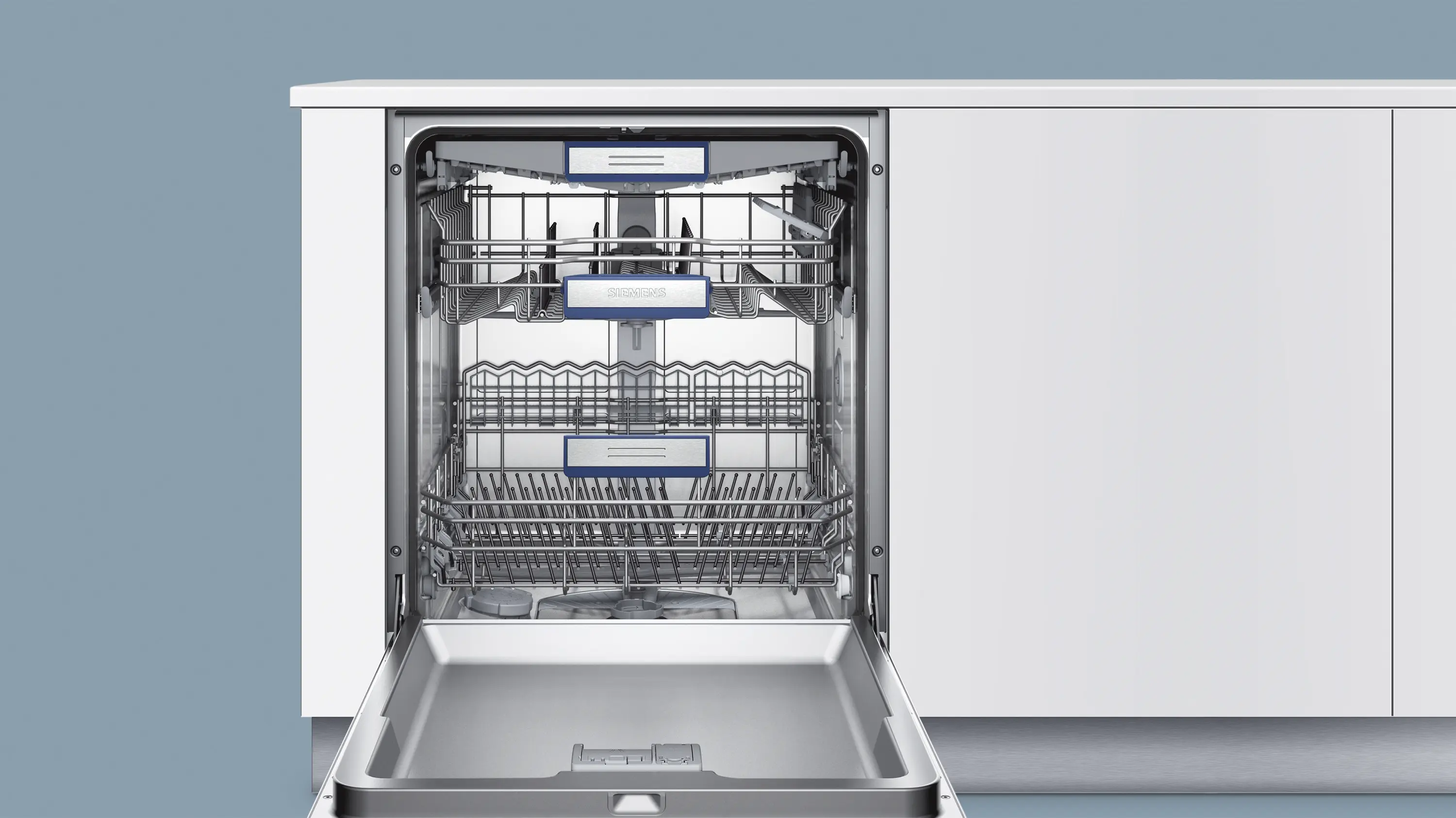 Photo miniature n° 2 du produit