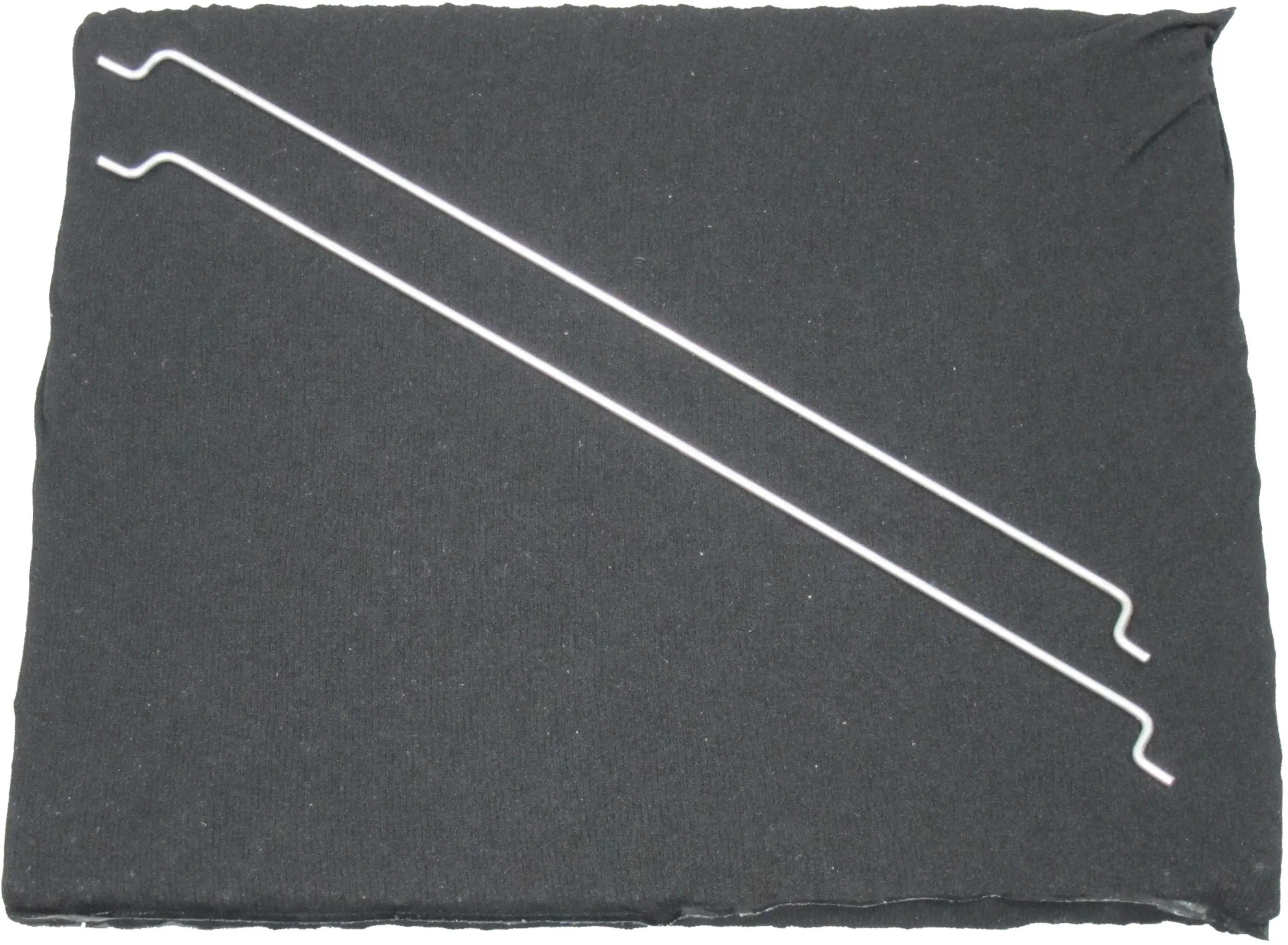 Foto nº 1 del producto 00707763