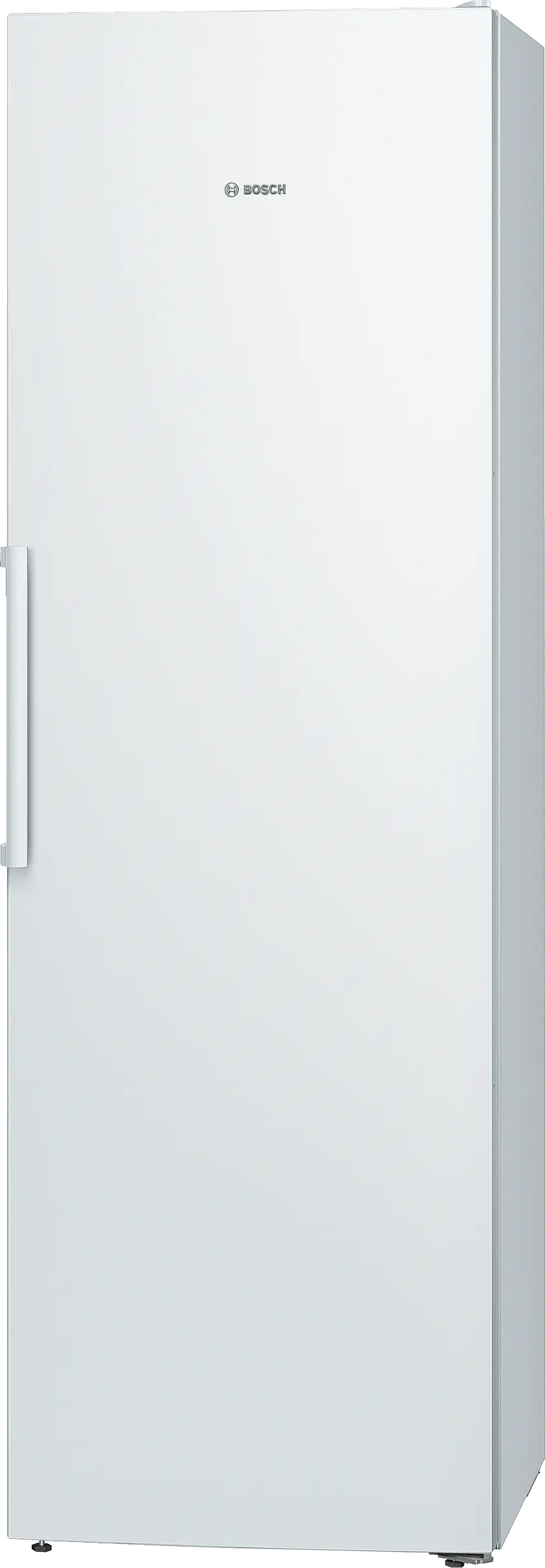 GSN36VW30 free-standing freezer | BOSCH ZA