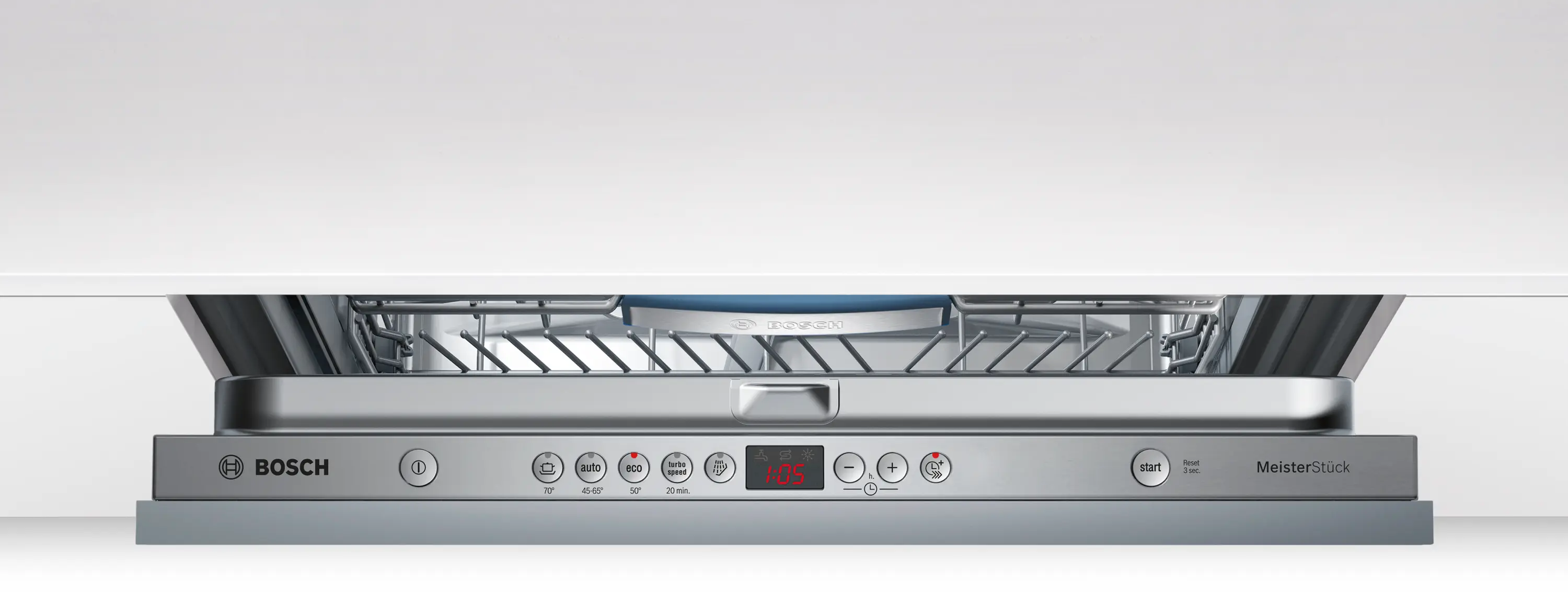 Foto nykščio Nr. 3