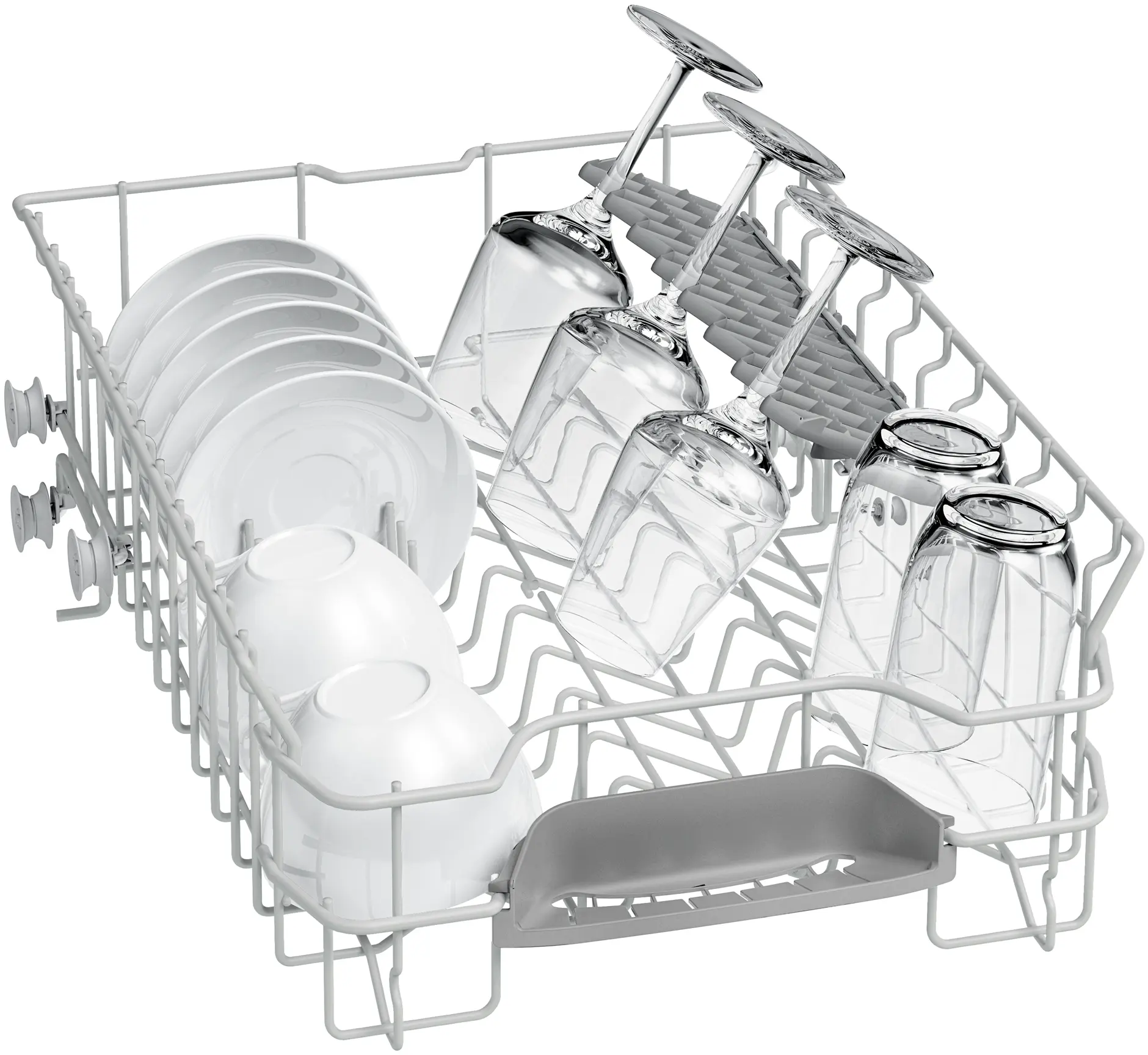 Foto nº 2 del producto