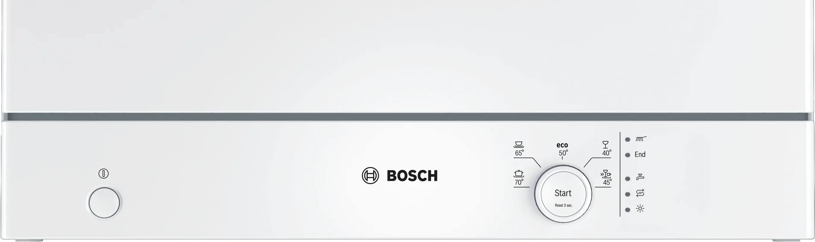 Número de foto: n.º 2 del producto