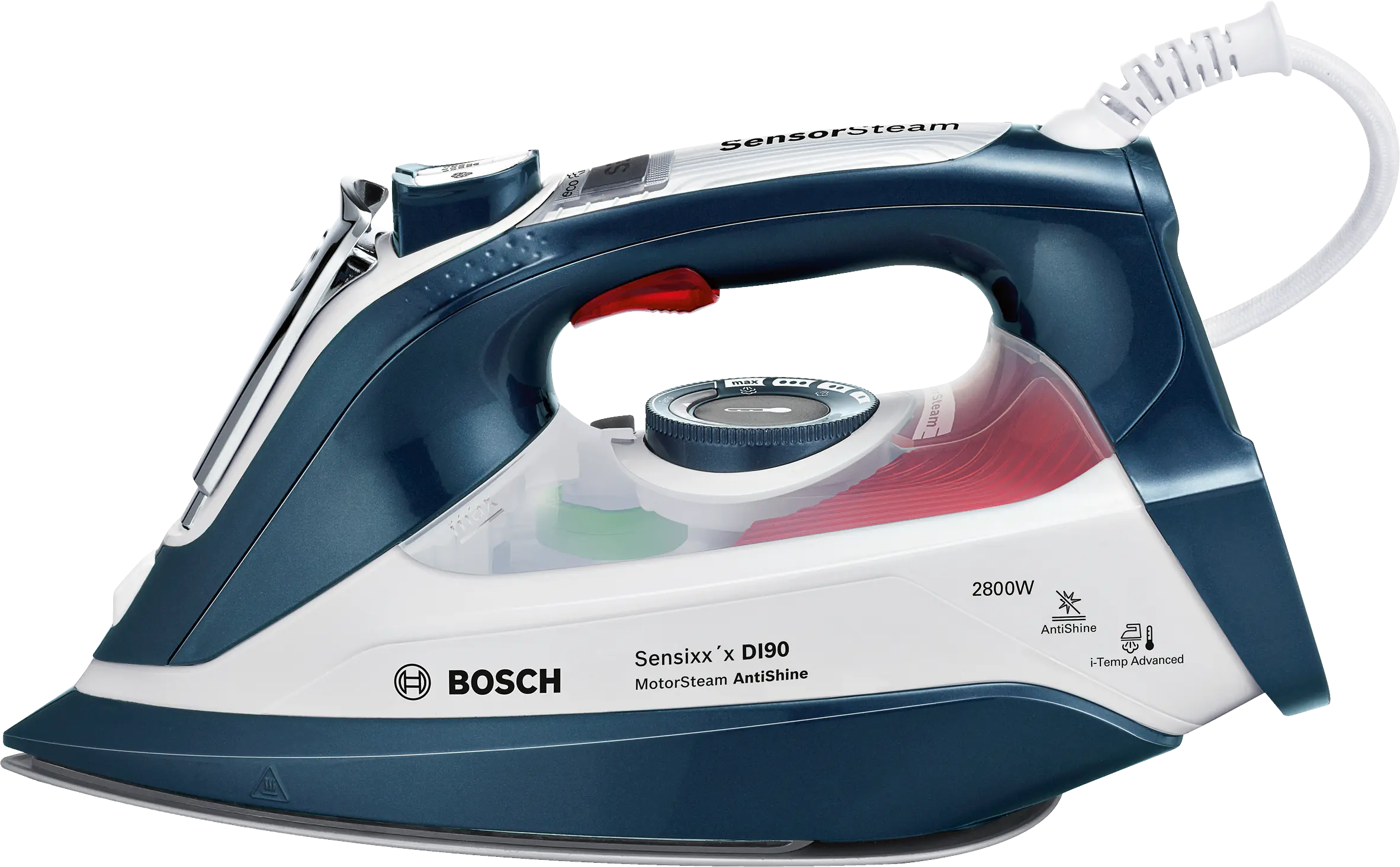 MCSA00658905_E1290_TDI902836A_