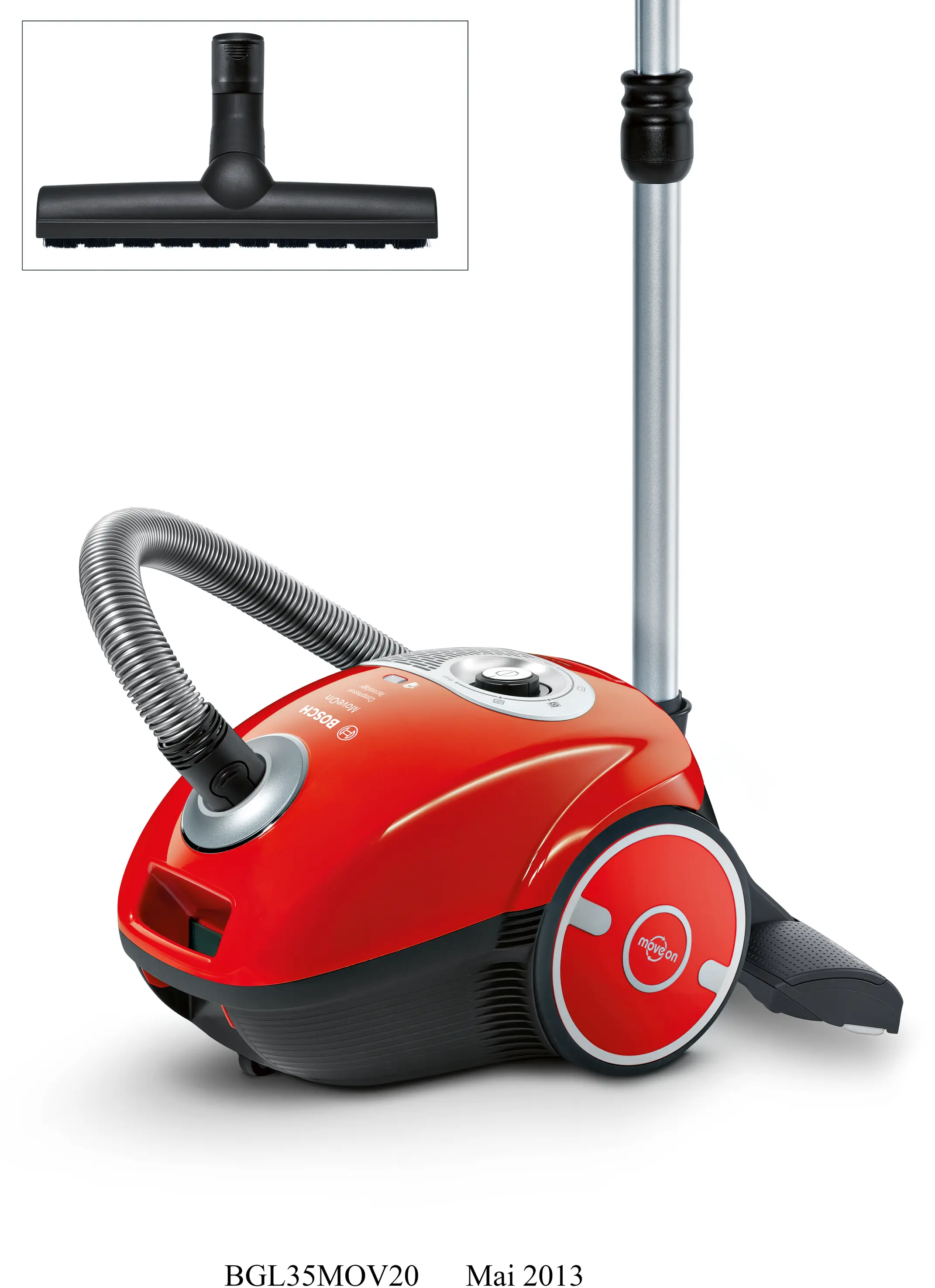 Foto miniatuur nr. 1 van het product