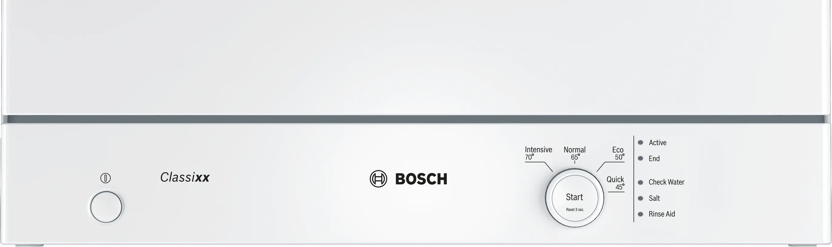 Photo thumb Nr. 3 of the product