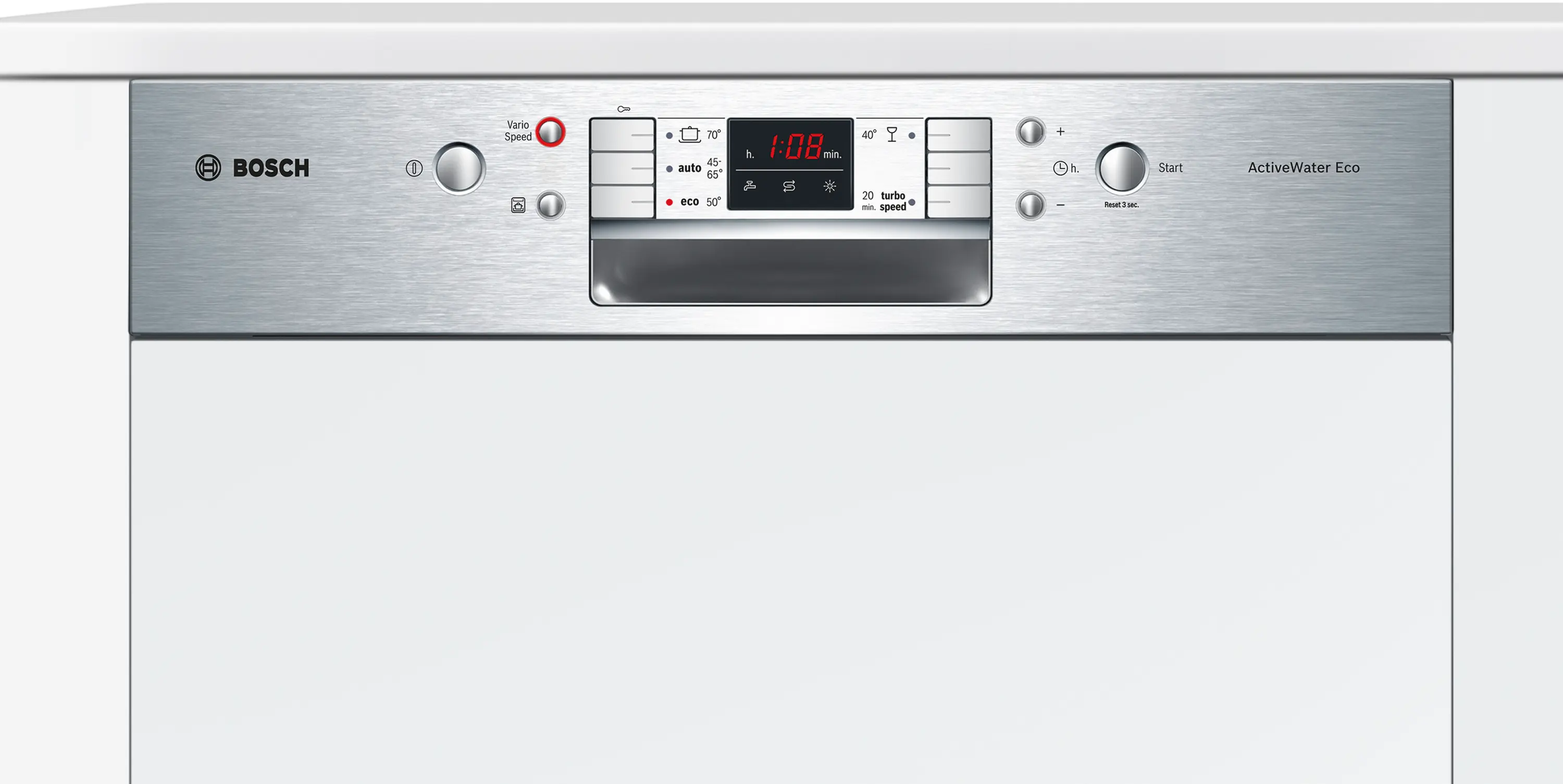 Photo n° 3 du produit