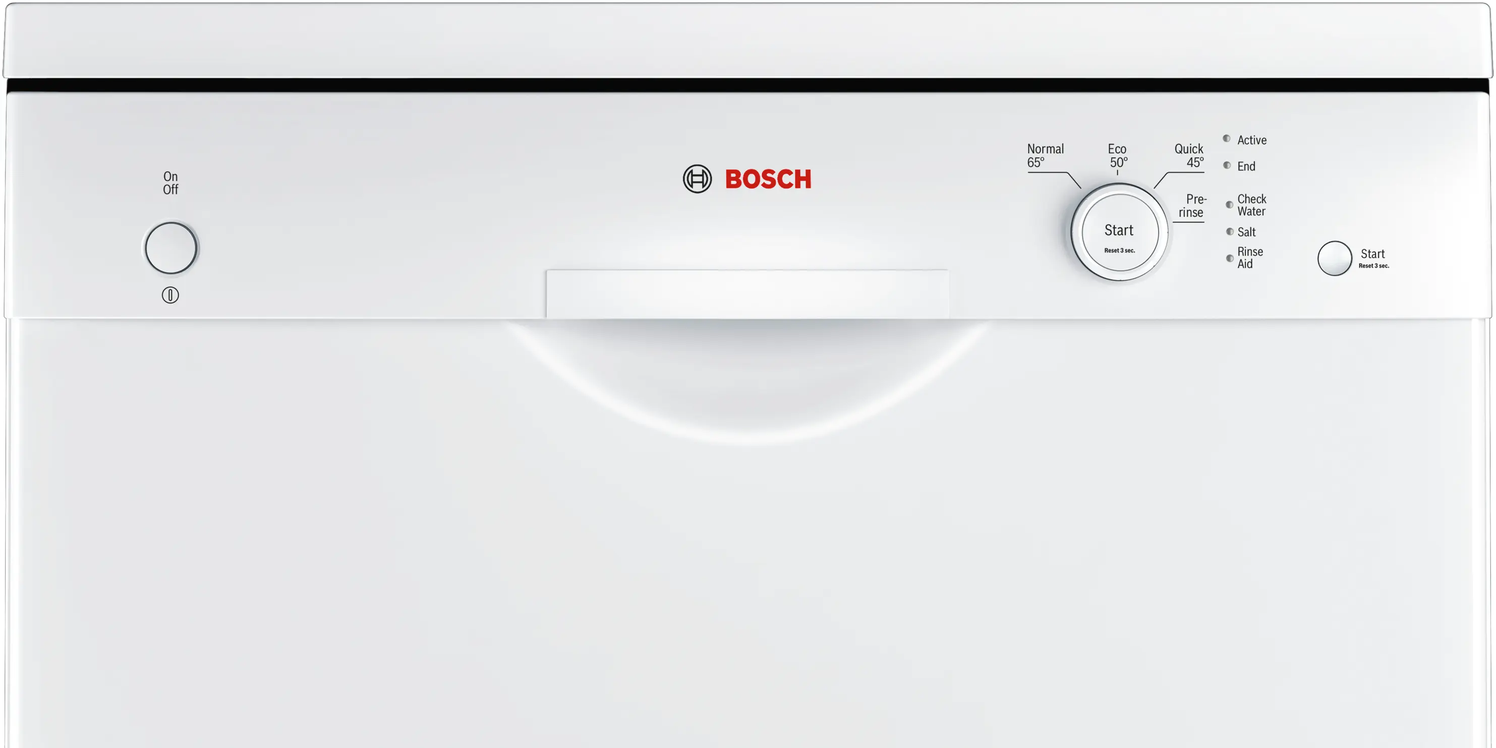 Photo thumb Nr. 3 of the product