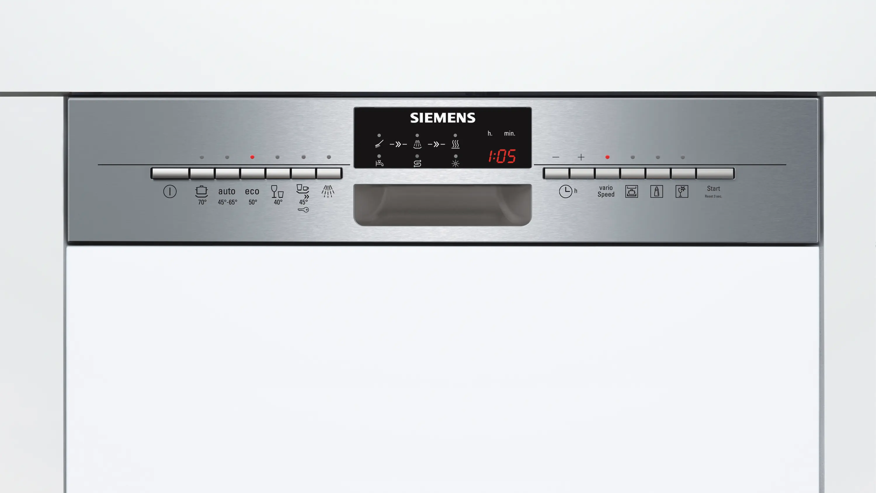 Foto-Vorschau Nr. 3 des Produkts