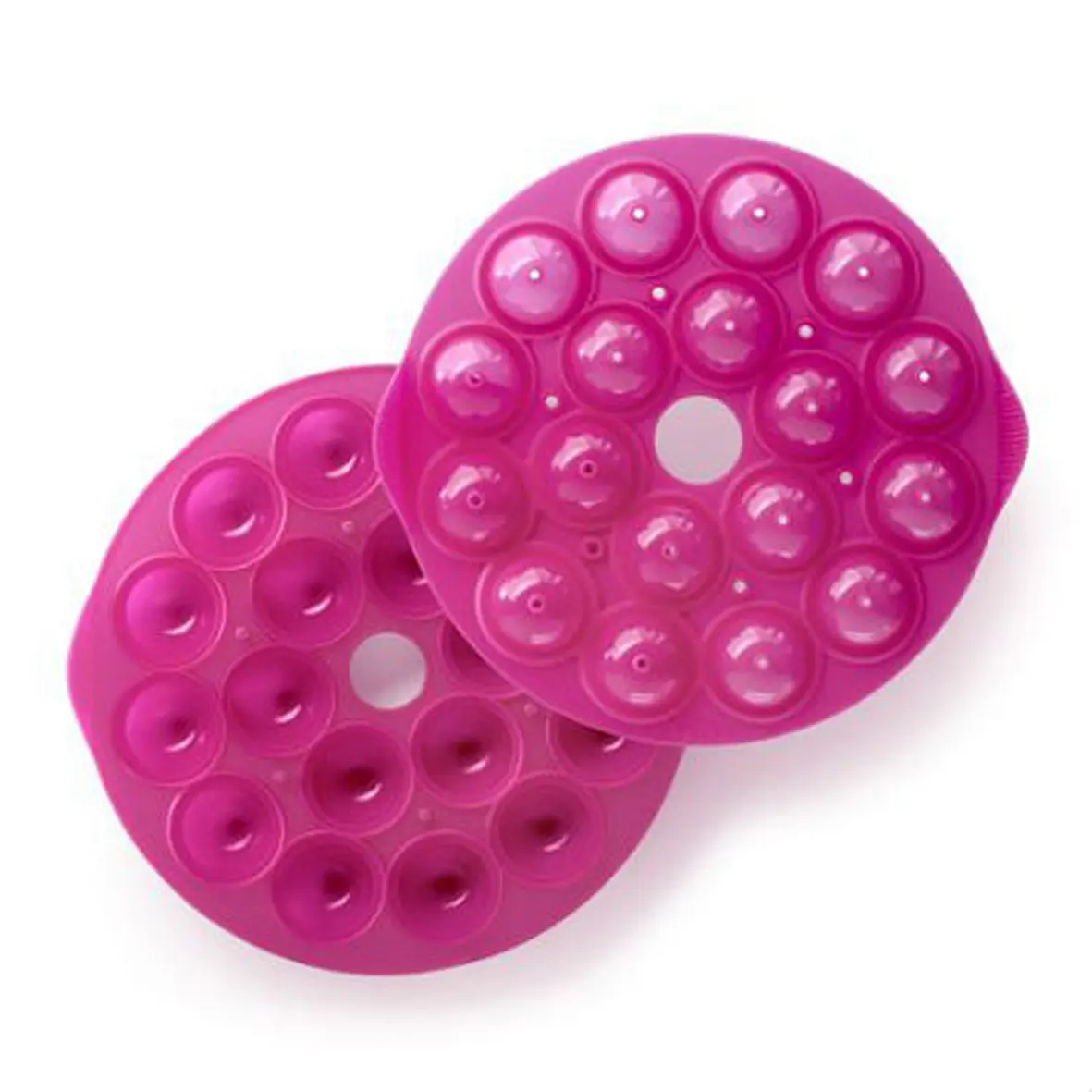 Foto nº 1 del producto