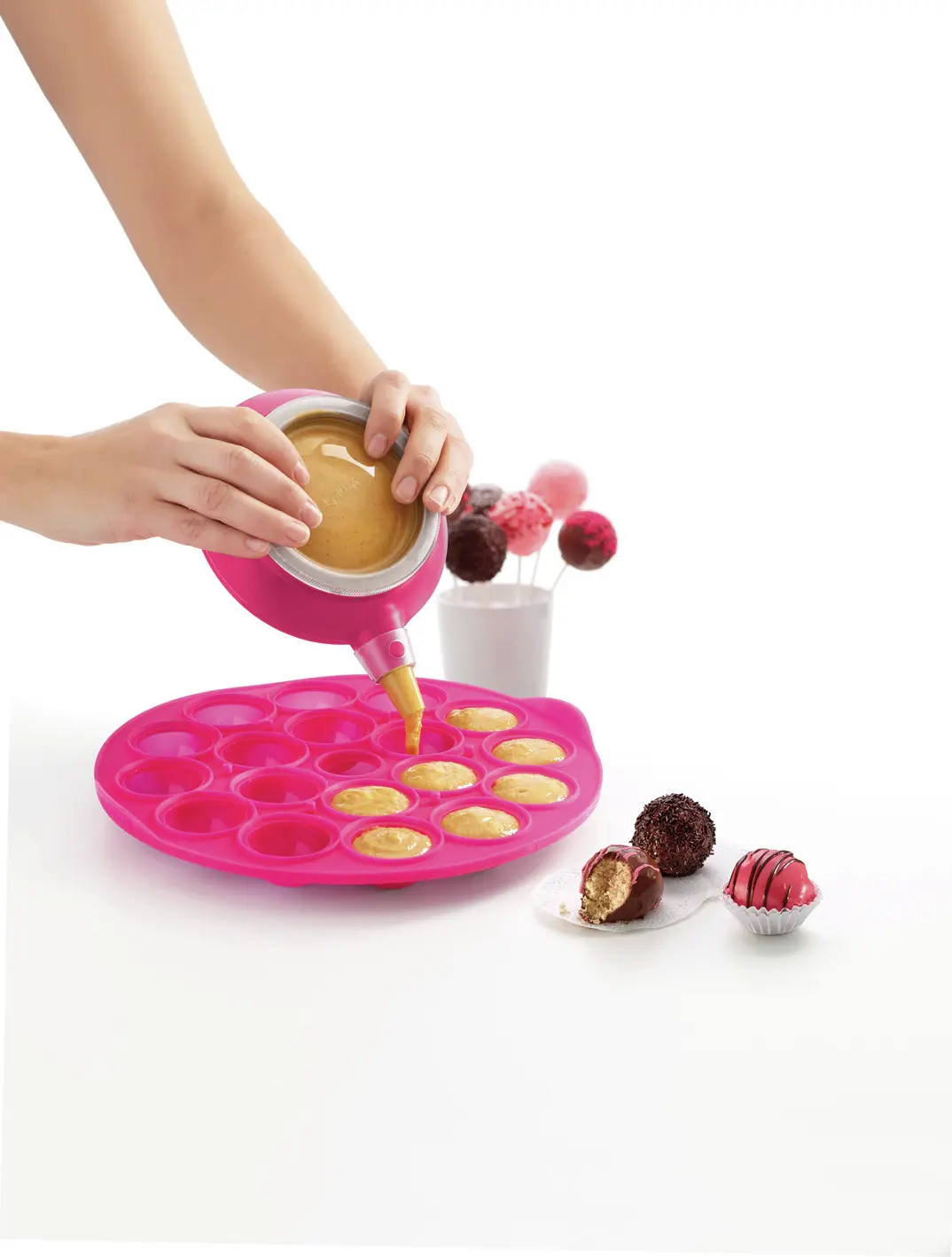 Foto nº 2 del producto