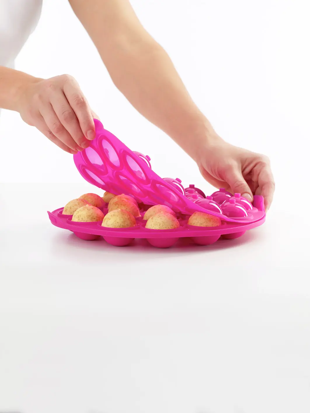 Foto nº 3 del producto