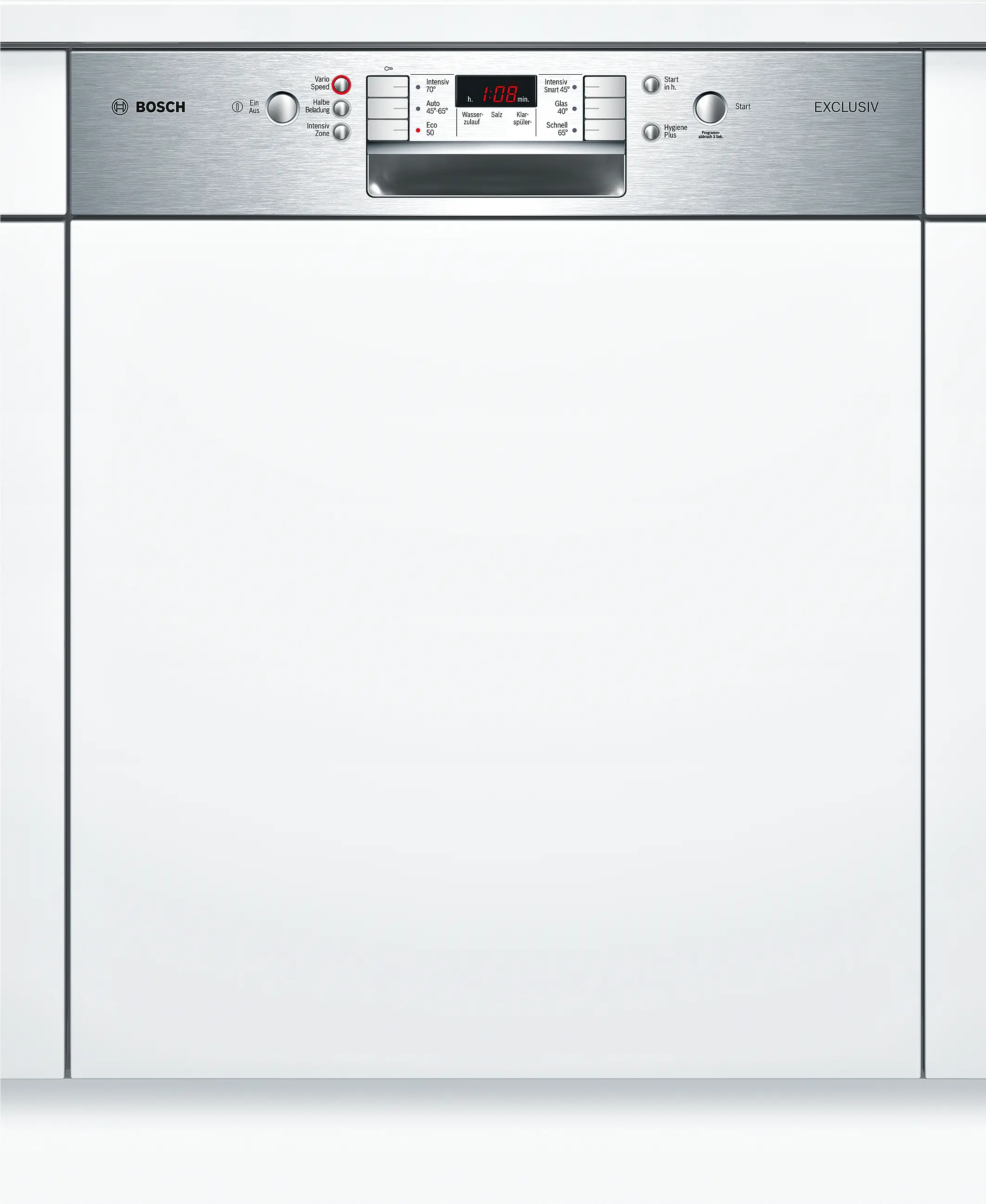 Fotografie palce Nr. 1 výrobku