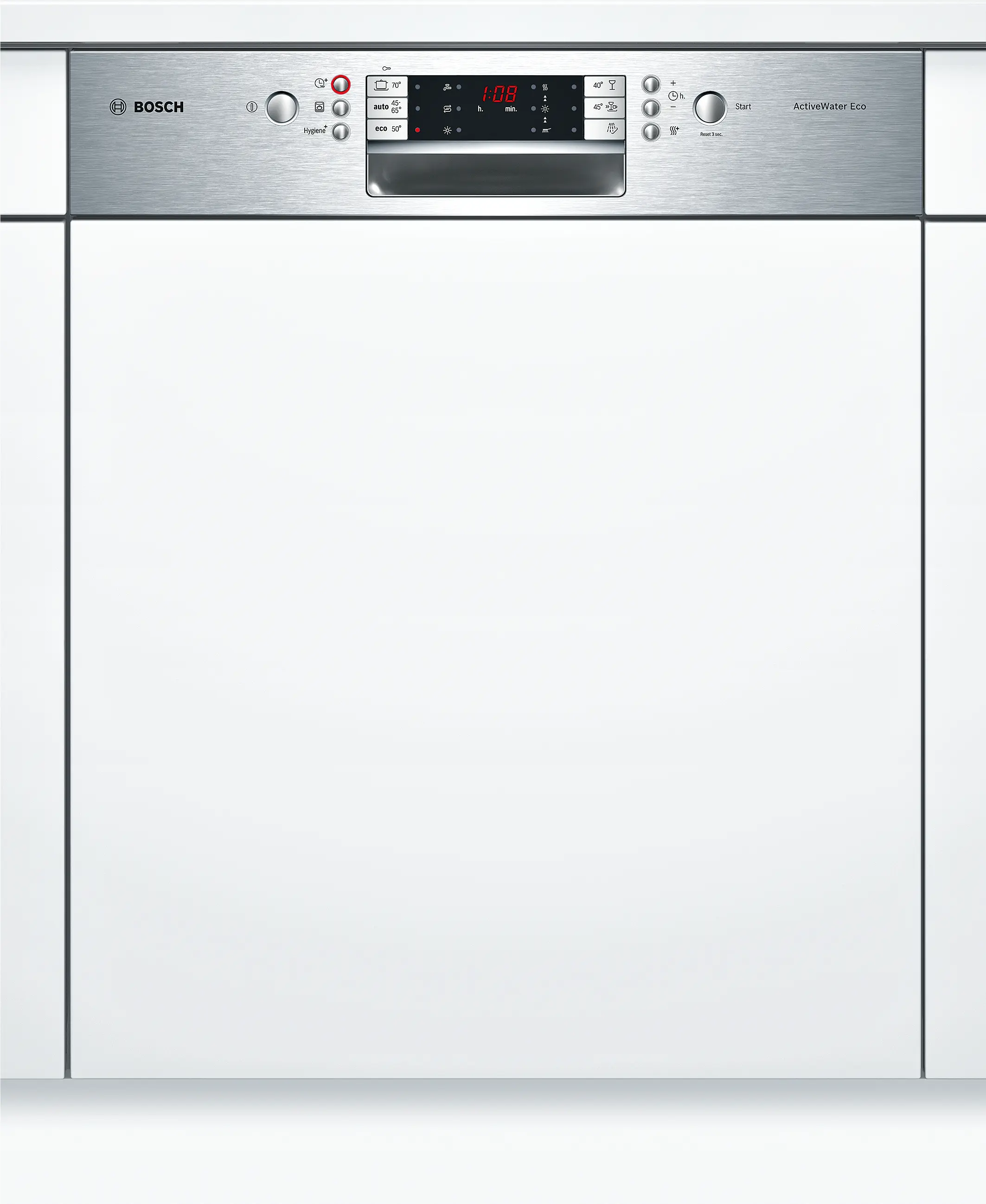 Photo n° 1 du produit
